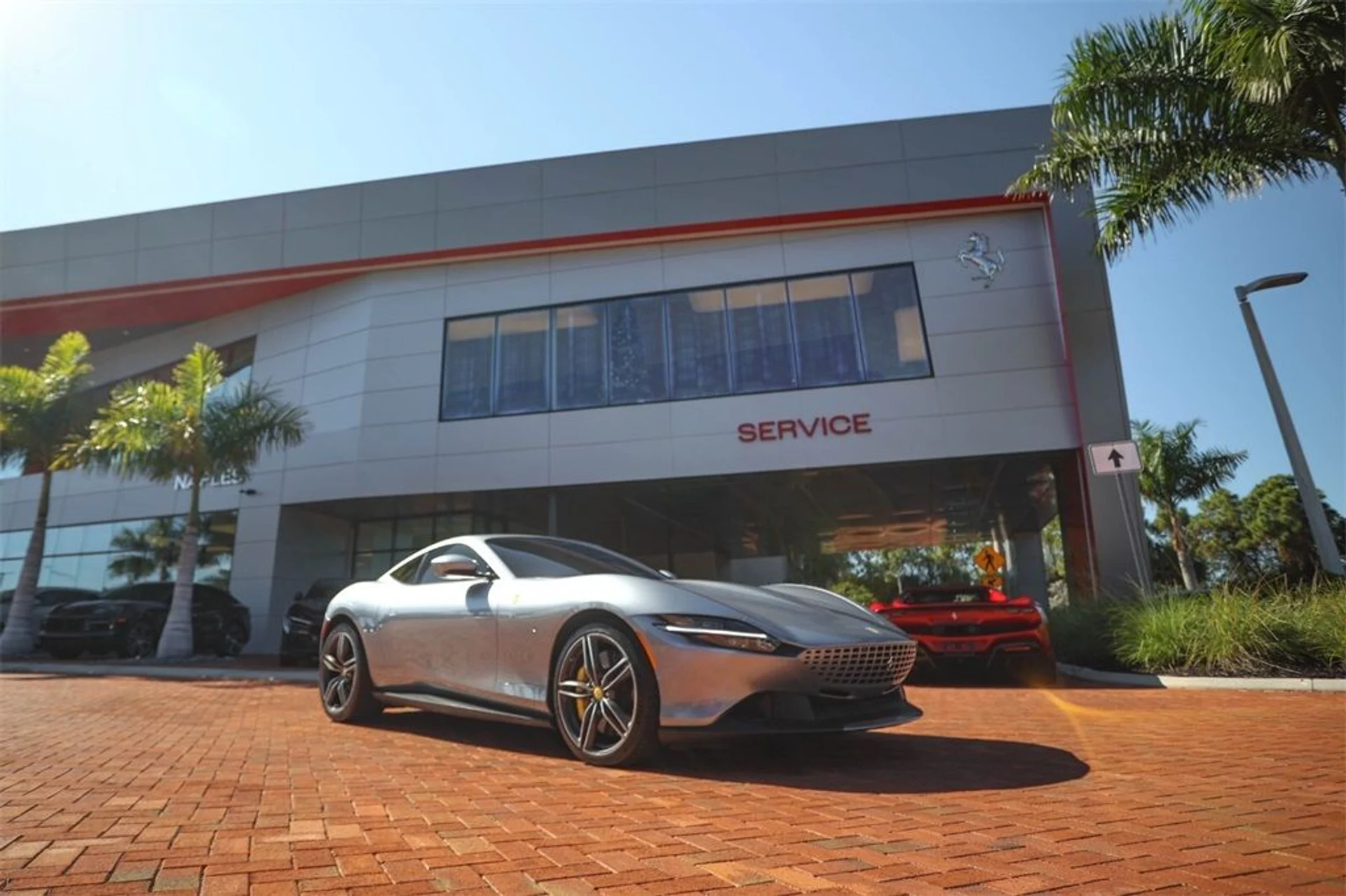 mph020_1991136247_28f183ff953f2e1ab7cdd605c43a1710_1d5aa6c94d