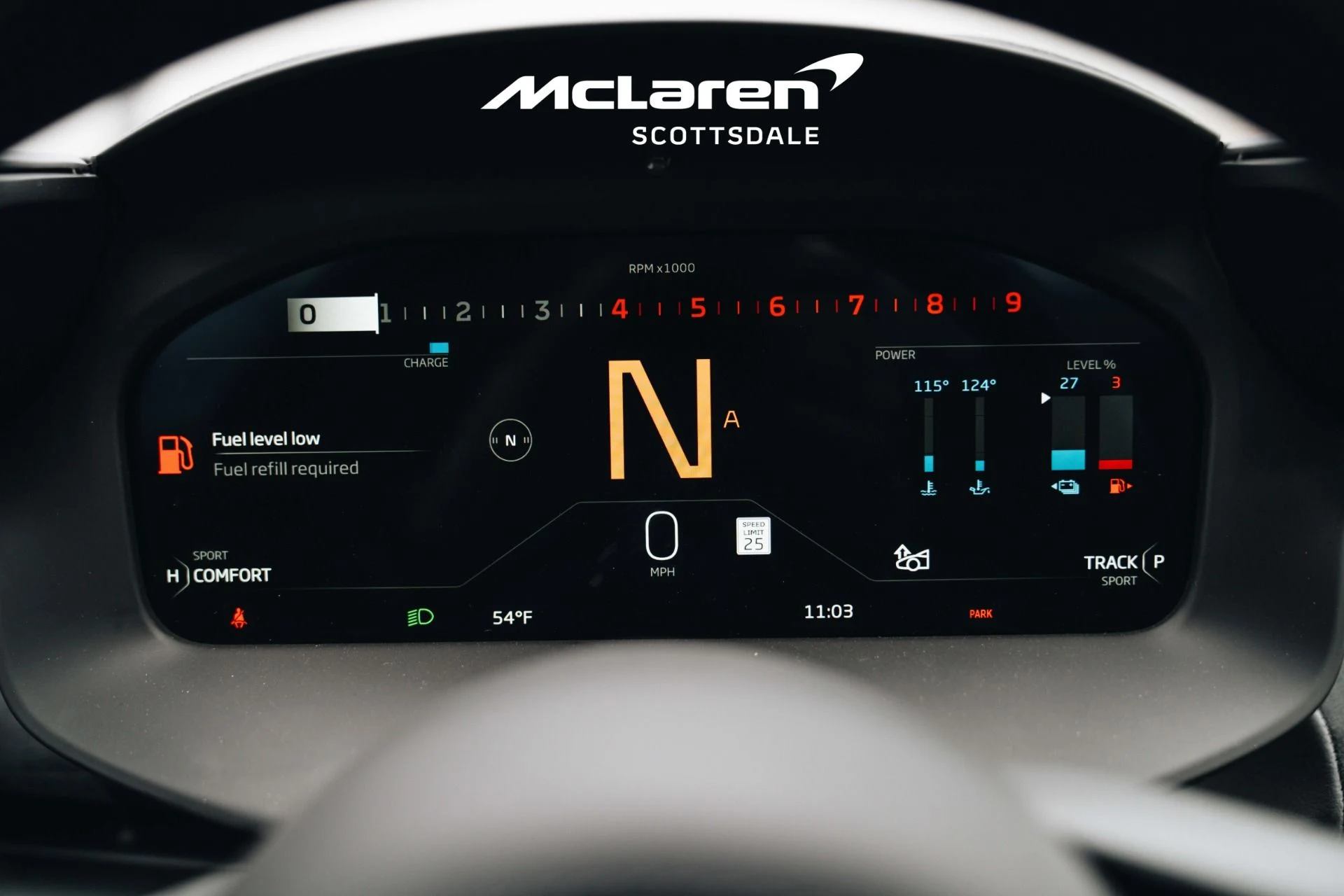 mph020_1991302110_Used_2025_MCLAREN_ARTURA_1738446546_3b4c58b198