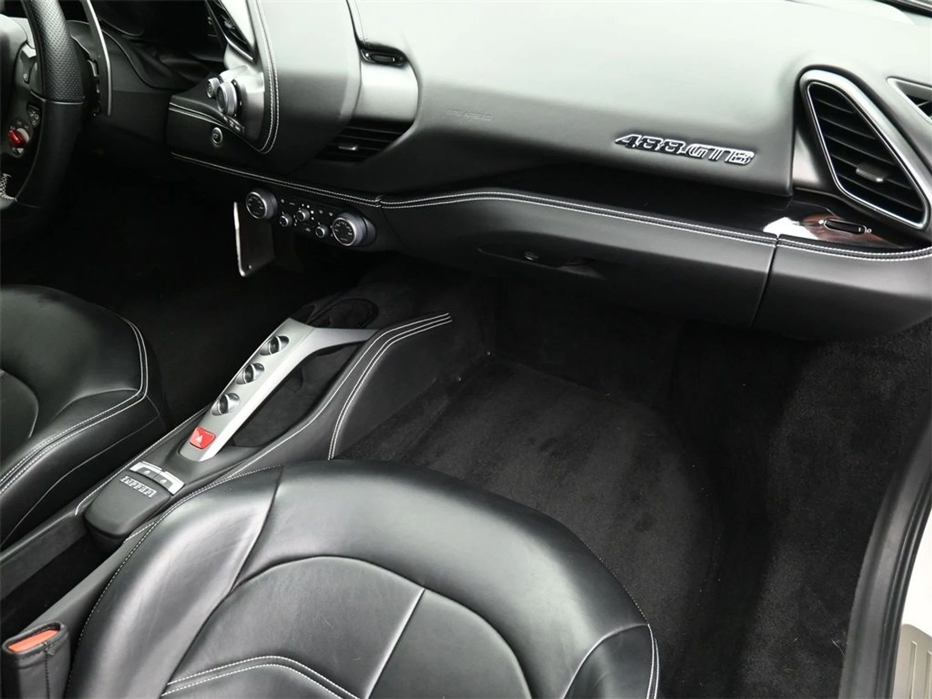 mph020_1991938074_647138a42542a8a9753cb3fbefee82d3_c9a5e456a4