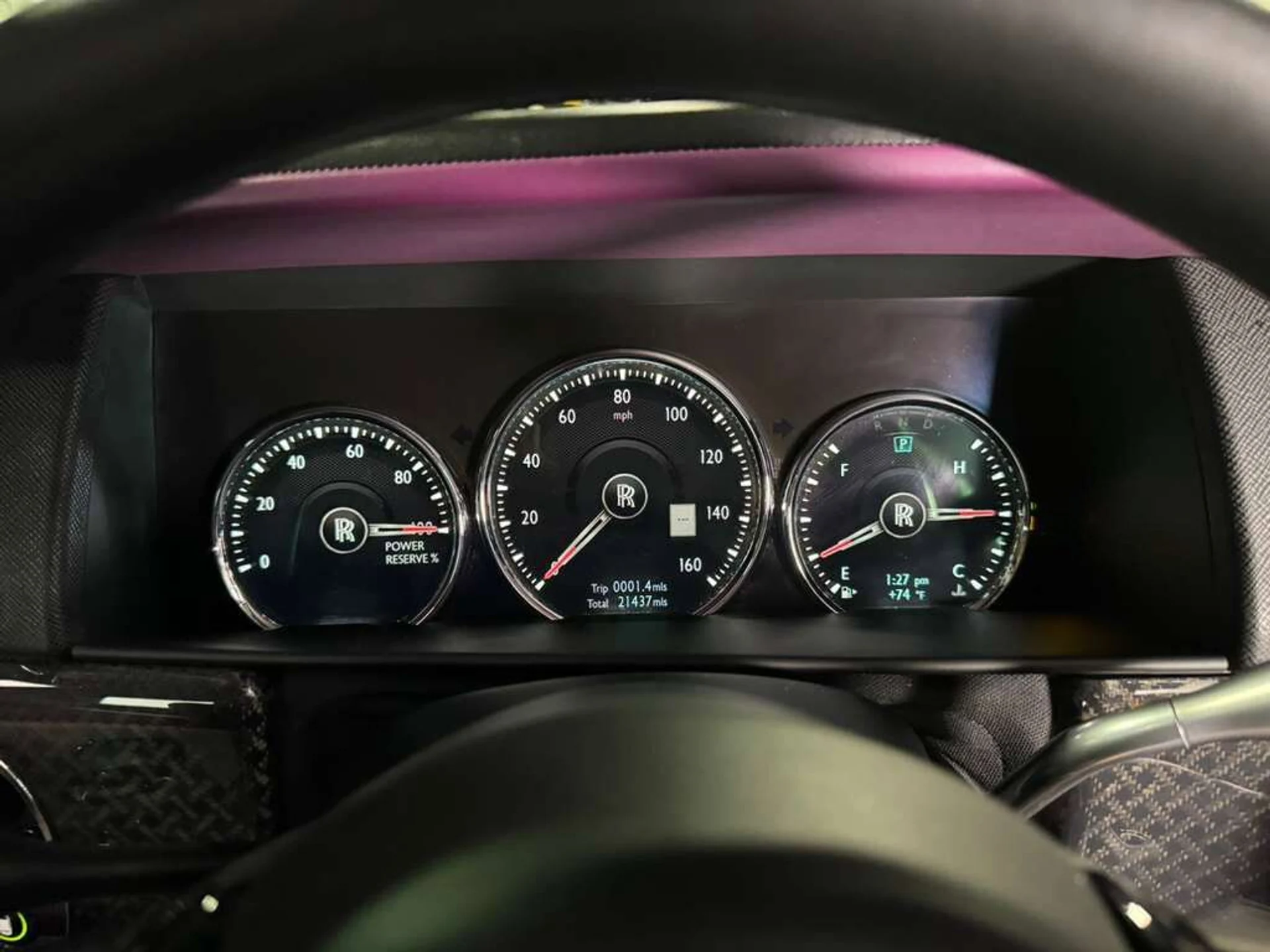 mph020_1992037072_6d3871ebd5e5391dbdc27529feaeeac7_ab703c98d6