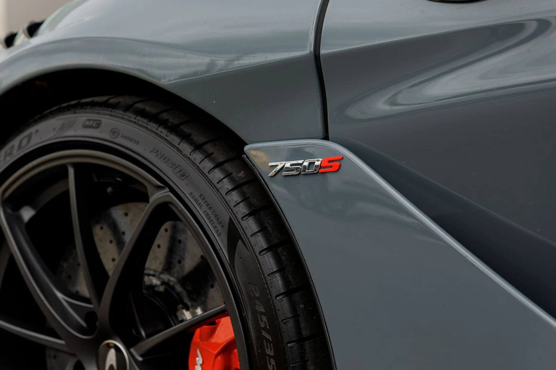 mph020_1992051724_579_p21_l_1ccafe89ef