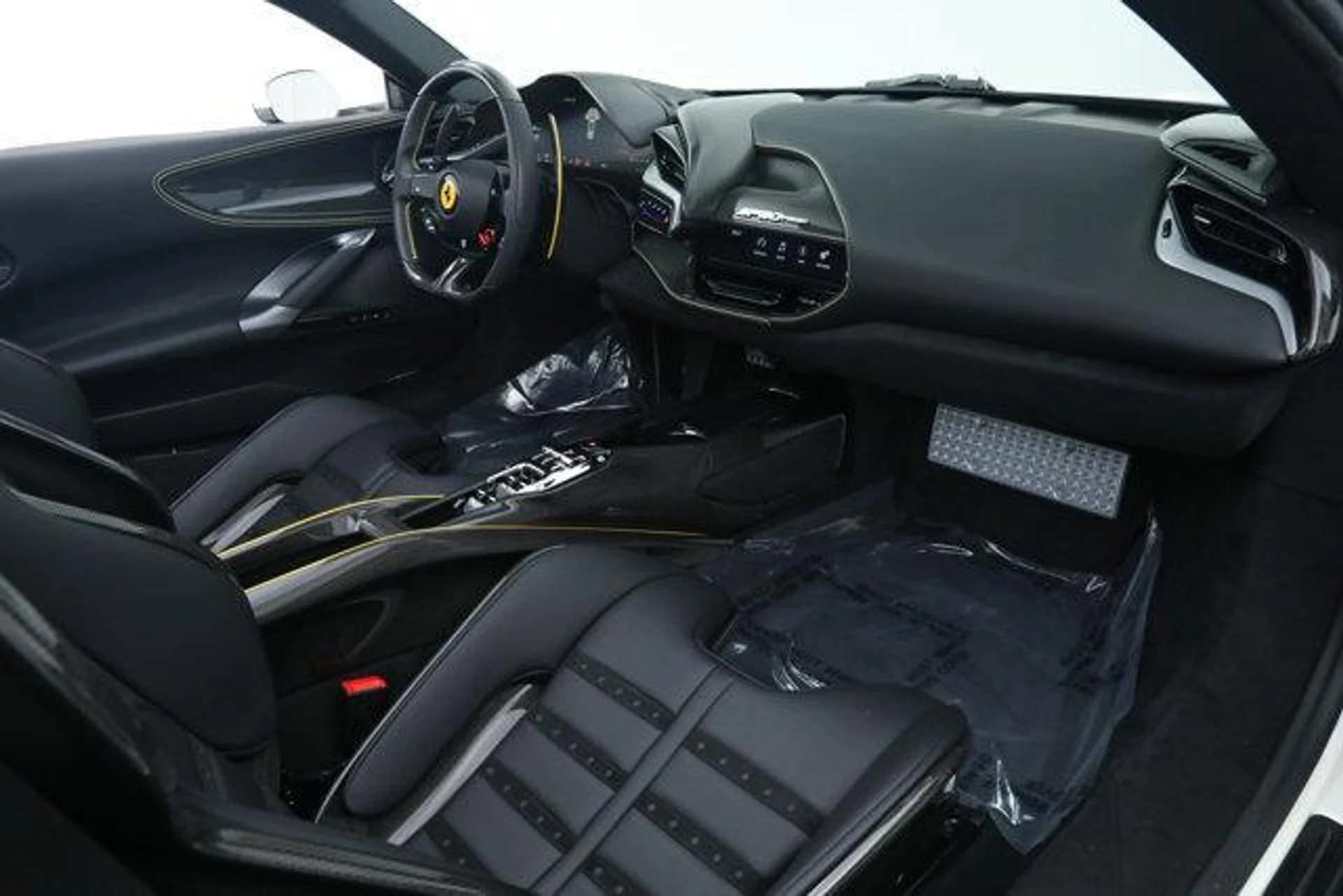 mph020_1992165516_OK_Dr_M_Nq_j7_Ypjj_Yr_Nnr_T18_XV_5w_E_17032f0f05