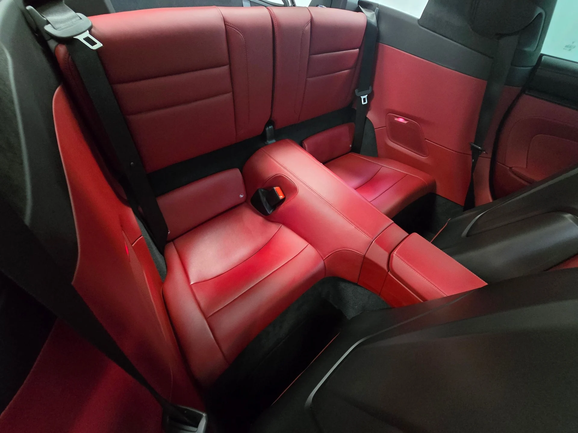 mph020_1992181244_d3539114a768a7525aaf3d5f052d5101x_8d9044d9a9