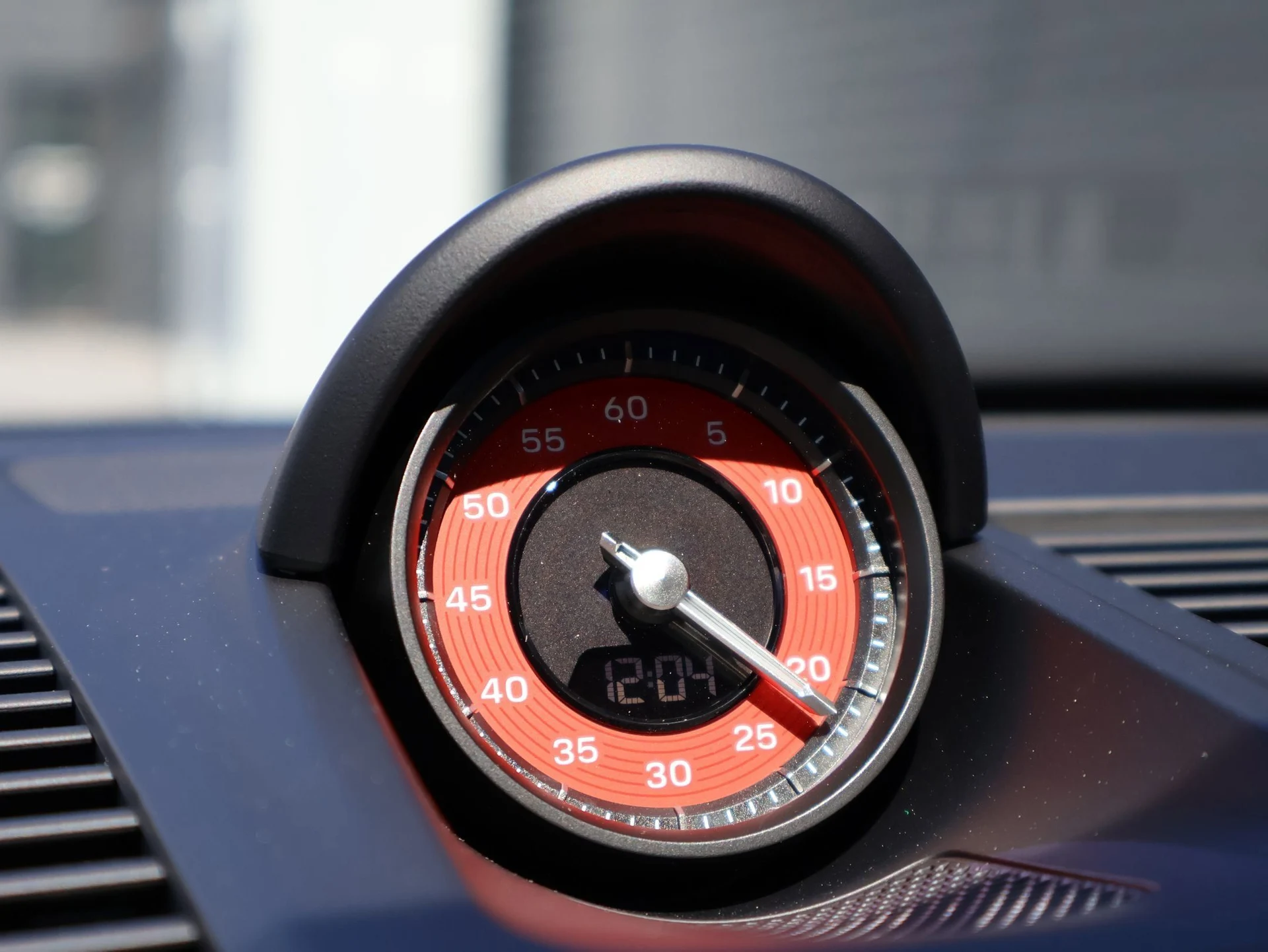 mph020_1992411717_48fe44601ba51f875b85c1558a2bd00c_9a9eb9e029