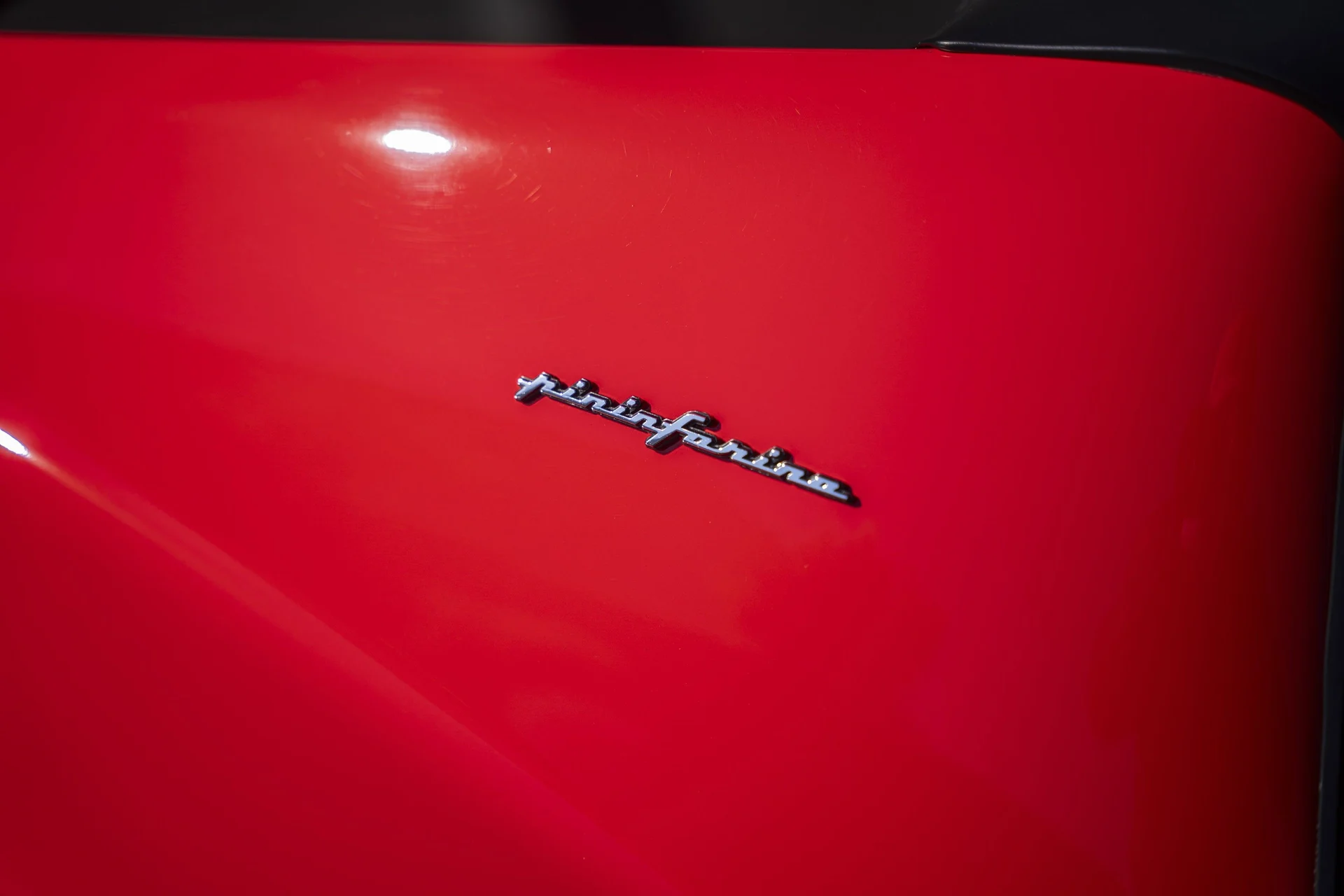 mph020_1992736807_ae43ce56992d47e8bd37c1f72b47480d_1cd7aaadd9