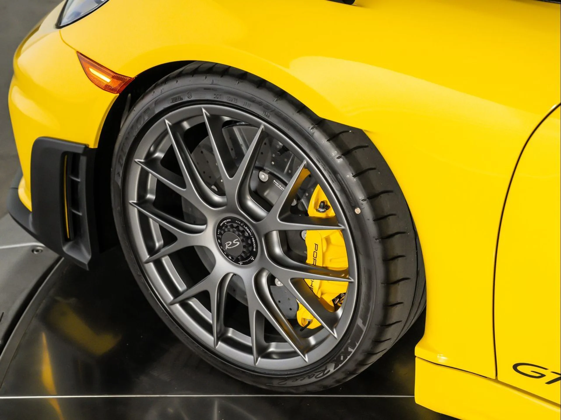 mph020_1992790229_10394cdffa6ca34db0f56a82b9edc9a6_a7466ebd76