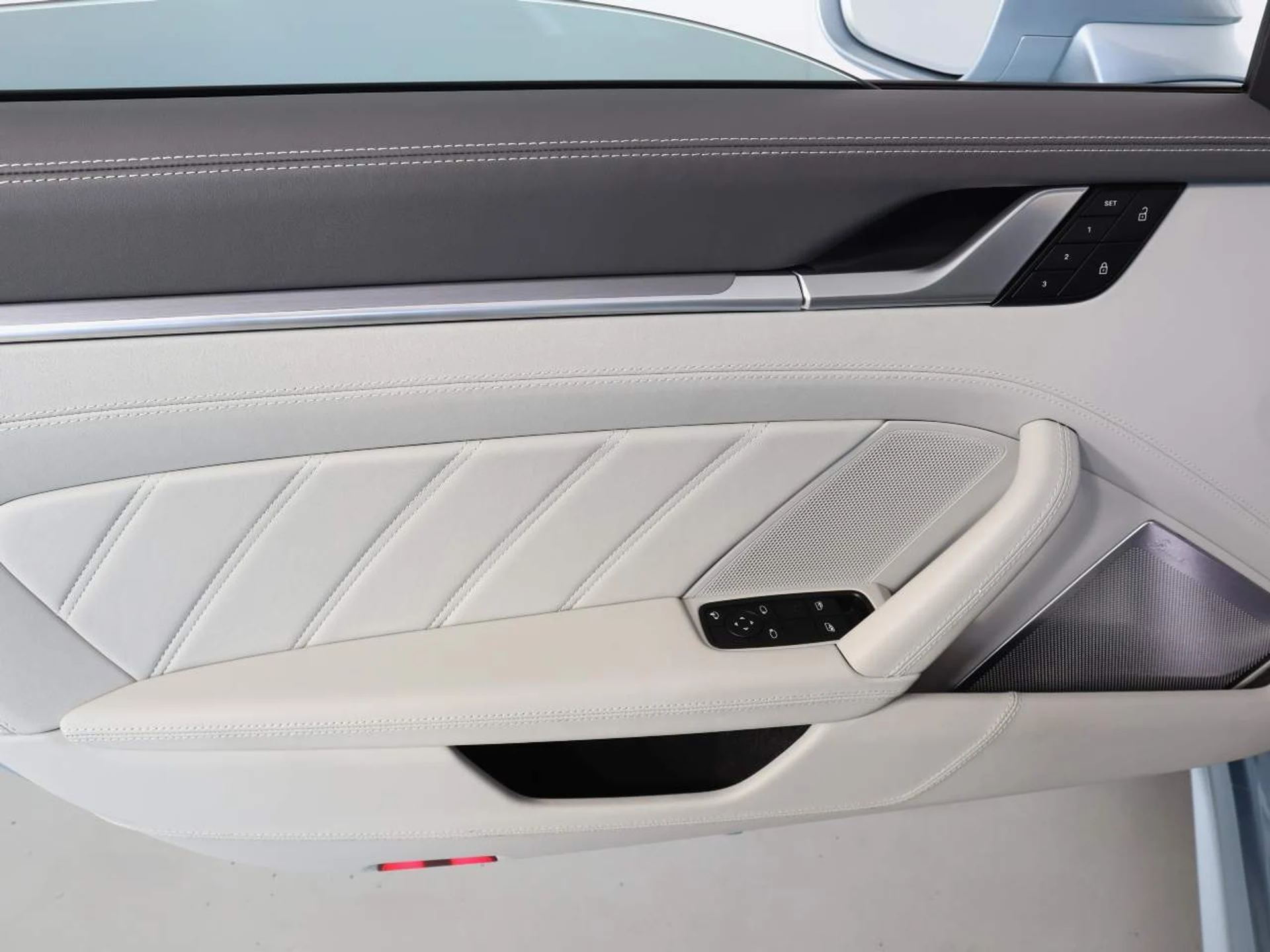 mph020_1993223885_3a18ee45db6dec89ecde3488b5dee4b5_e7295ccb78