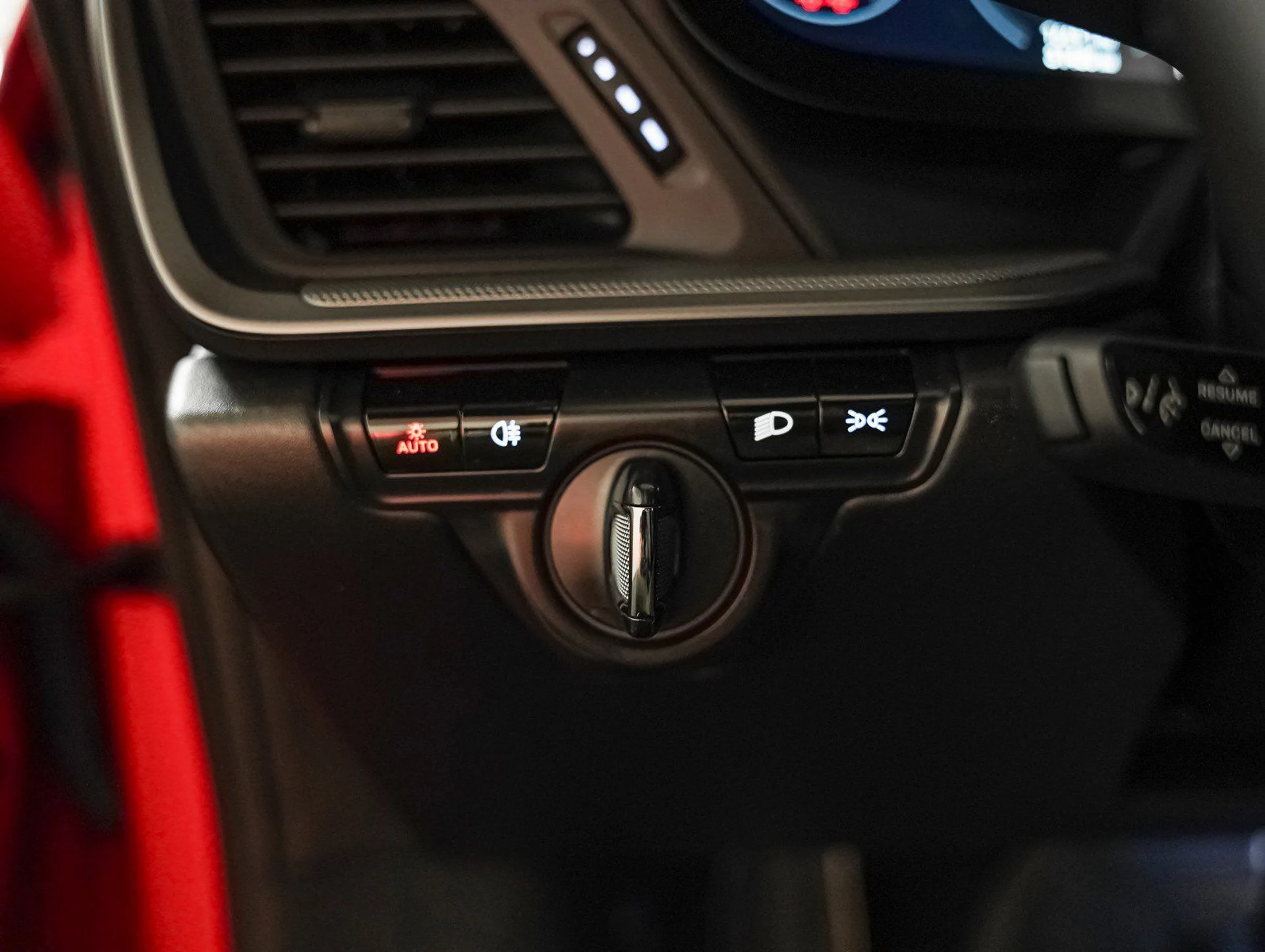 mph020_1993267119_c9b36d6c4246c8e82378501948e3ad85_c4a7d8bed8