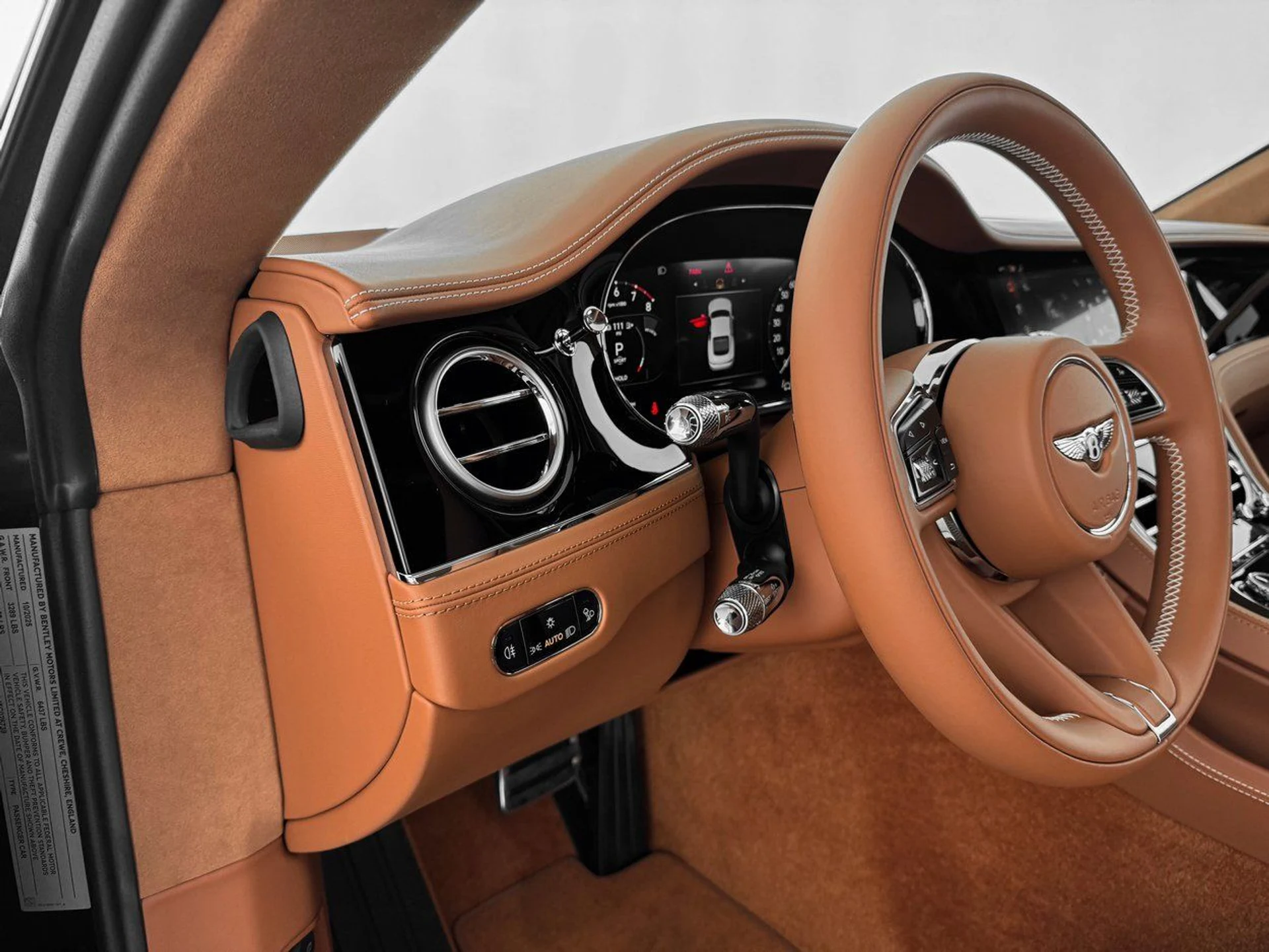 mph020_1993841144_e1b76af4f4d26fe51e0920af1d9e2689x_e575e7e027