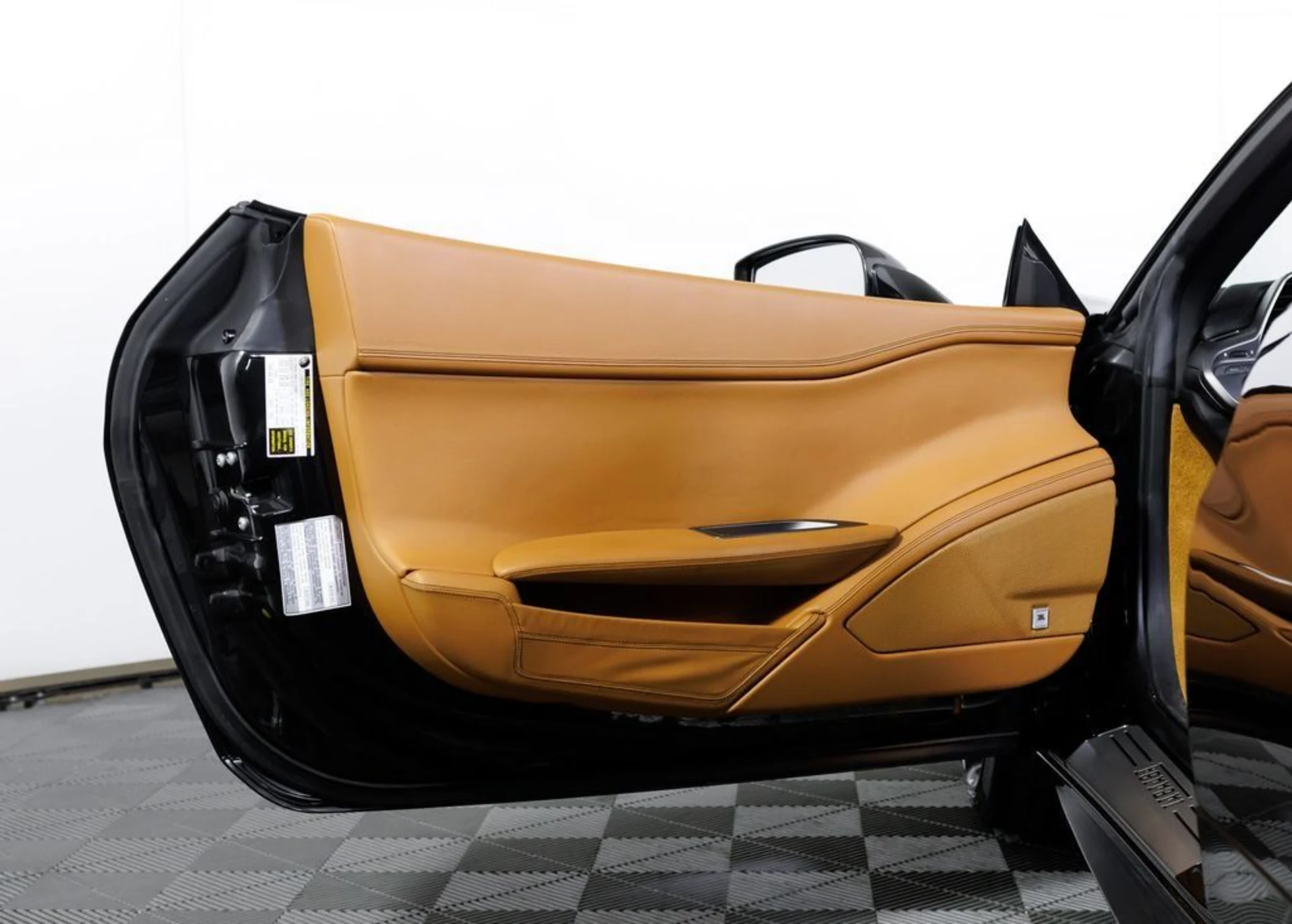 mph020_1994282697_9dc9e7f89410c636476e84a1f60aa376_a3760c7039