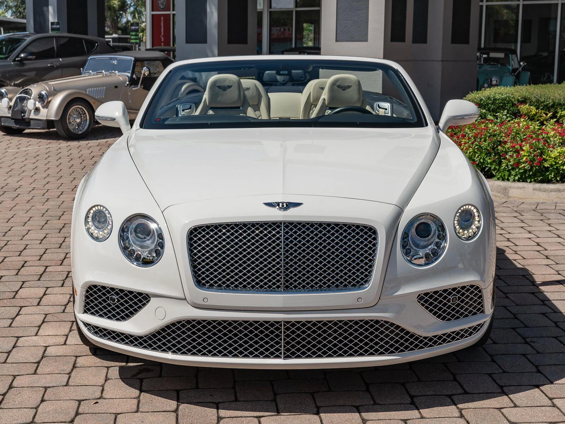 mph020_1994424278_Used_2016_Bentley_Continental_GT_W12_1789153605_be354ae1e1