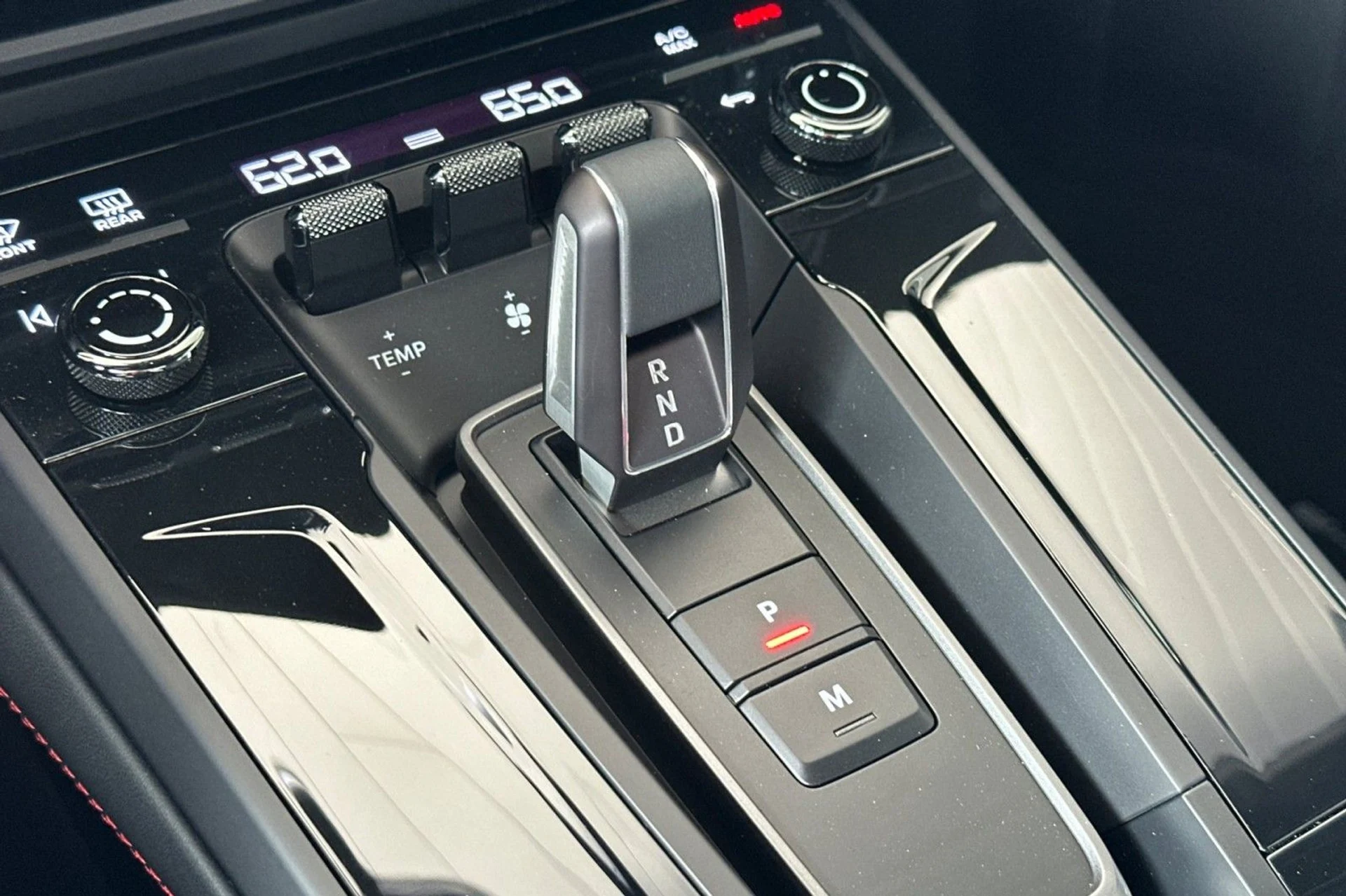 mph020_1994697468_c97baac8b4a30b2cb3b33c51c296d633_89fb62dc7d