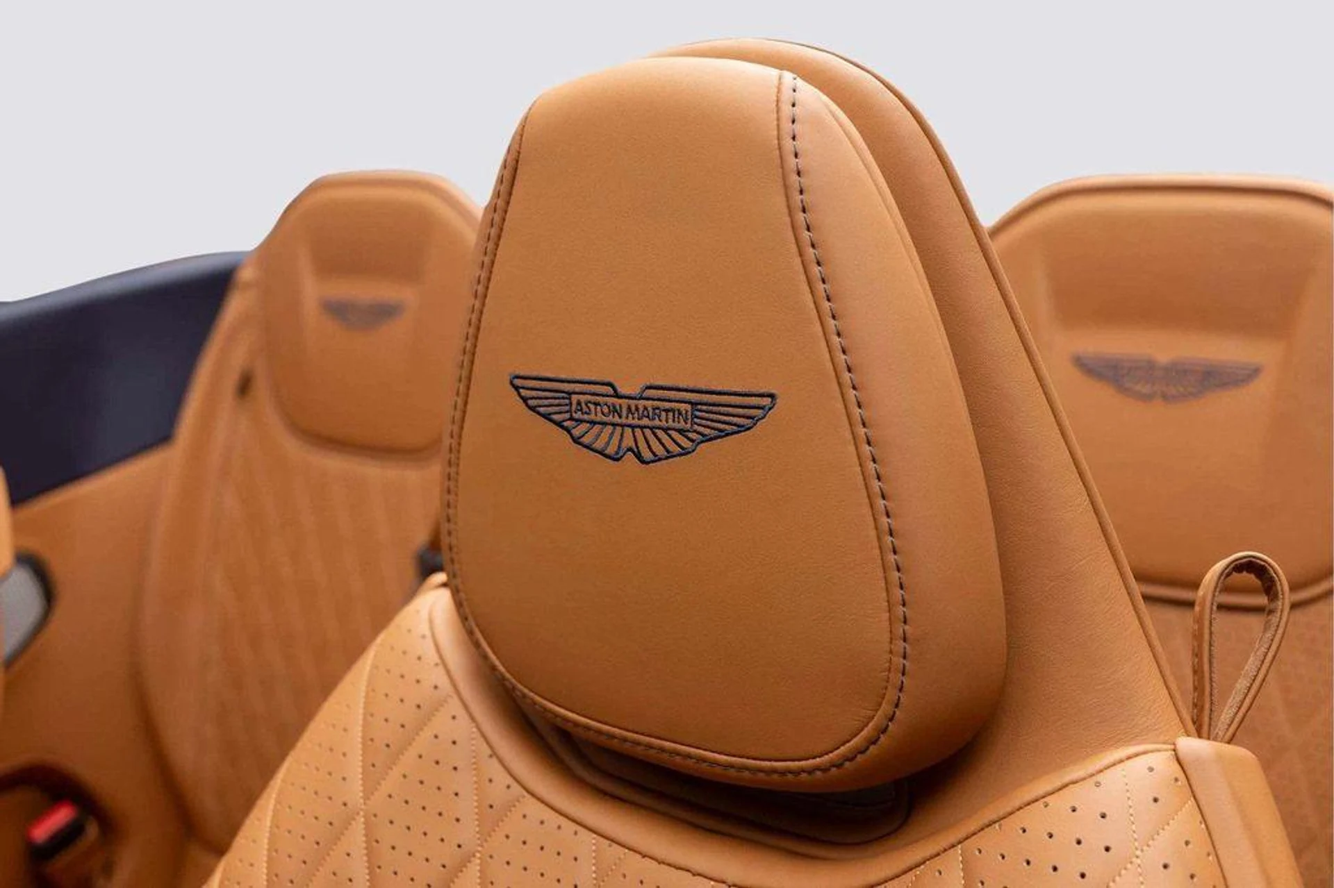 mph020_1994805569_io_FW_Twc_Ow_Tk_2_S_Hk_Ikz_J_Uj8_Dj9_U_edef95468a