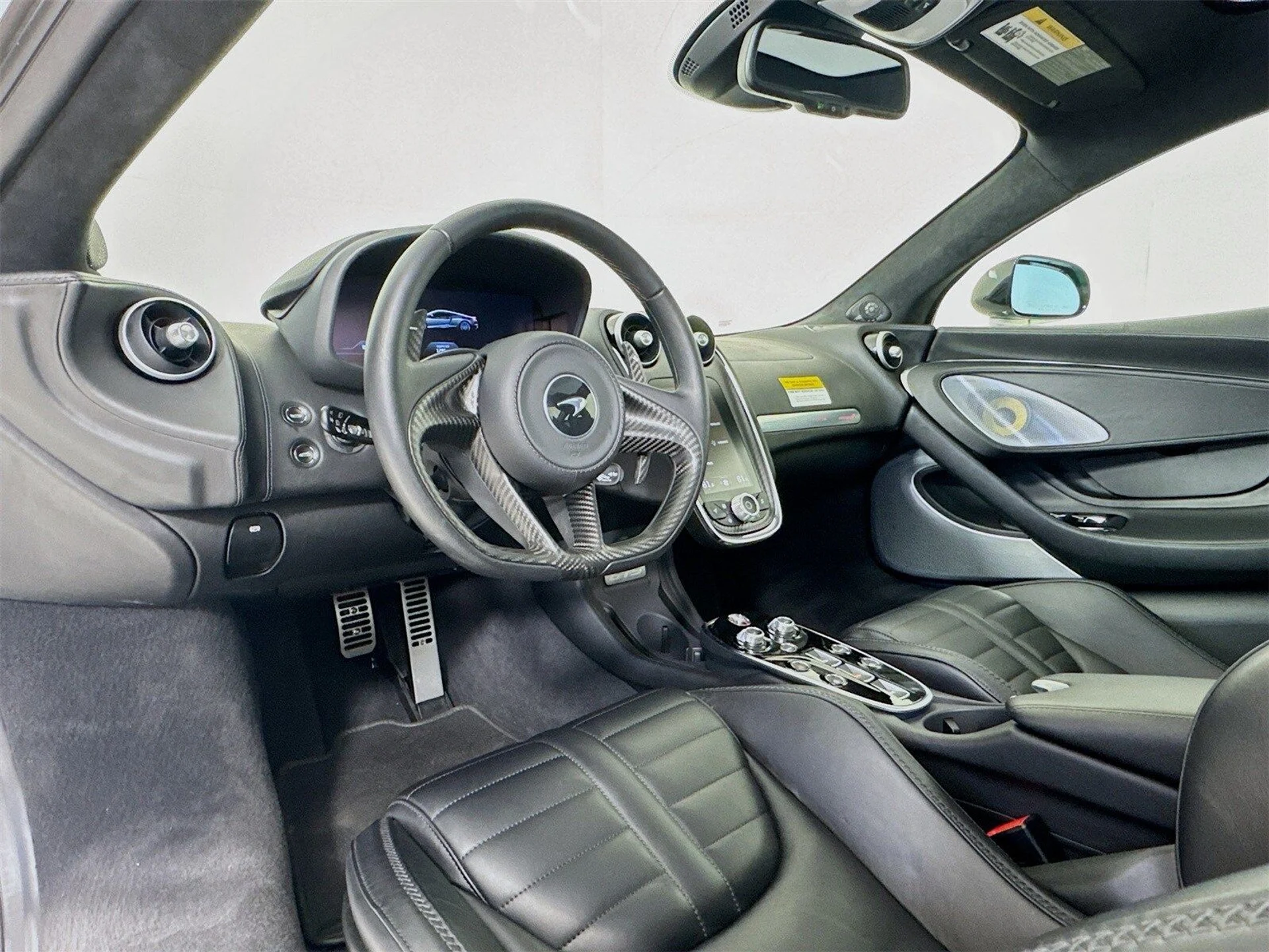 mph020_1994836069_cdd0757099739b4e9430122a4dfb0118x_9bac7bb437