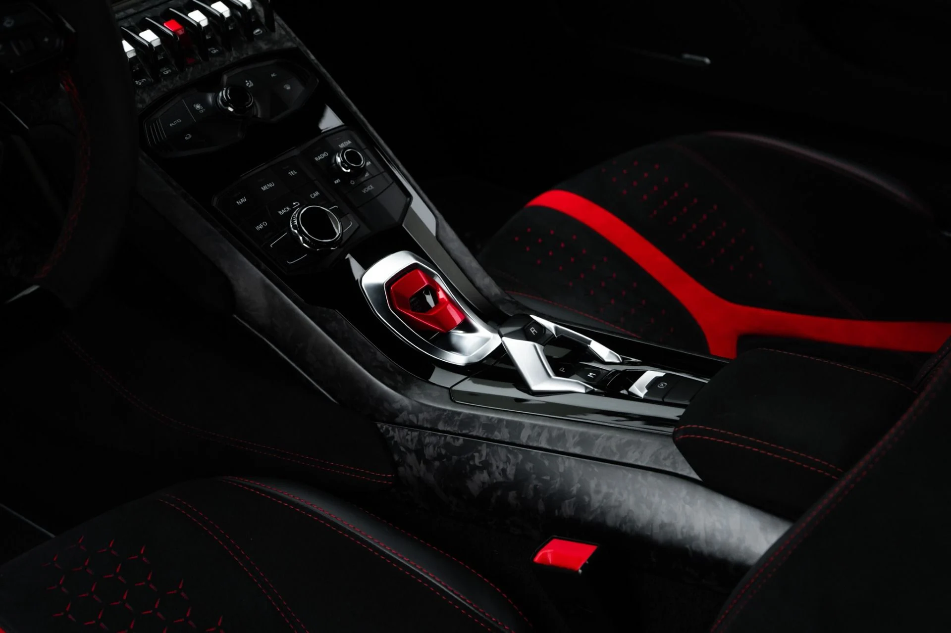 mph020_1994893012_Used_2018_Lamborghini_Huracan_LP_640_4_Performante_1784070593_d54feb8937
