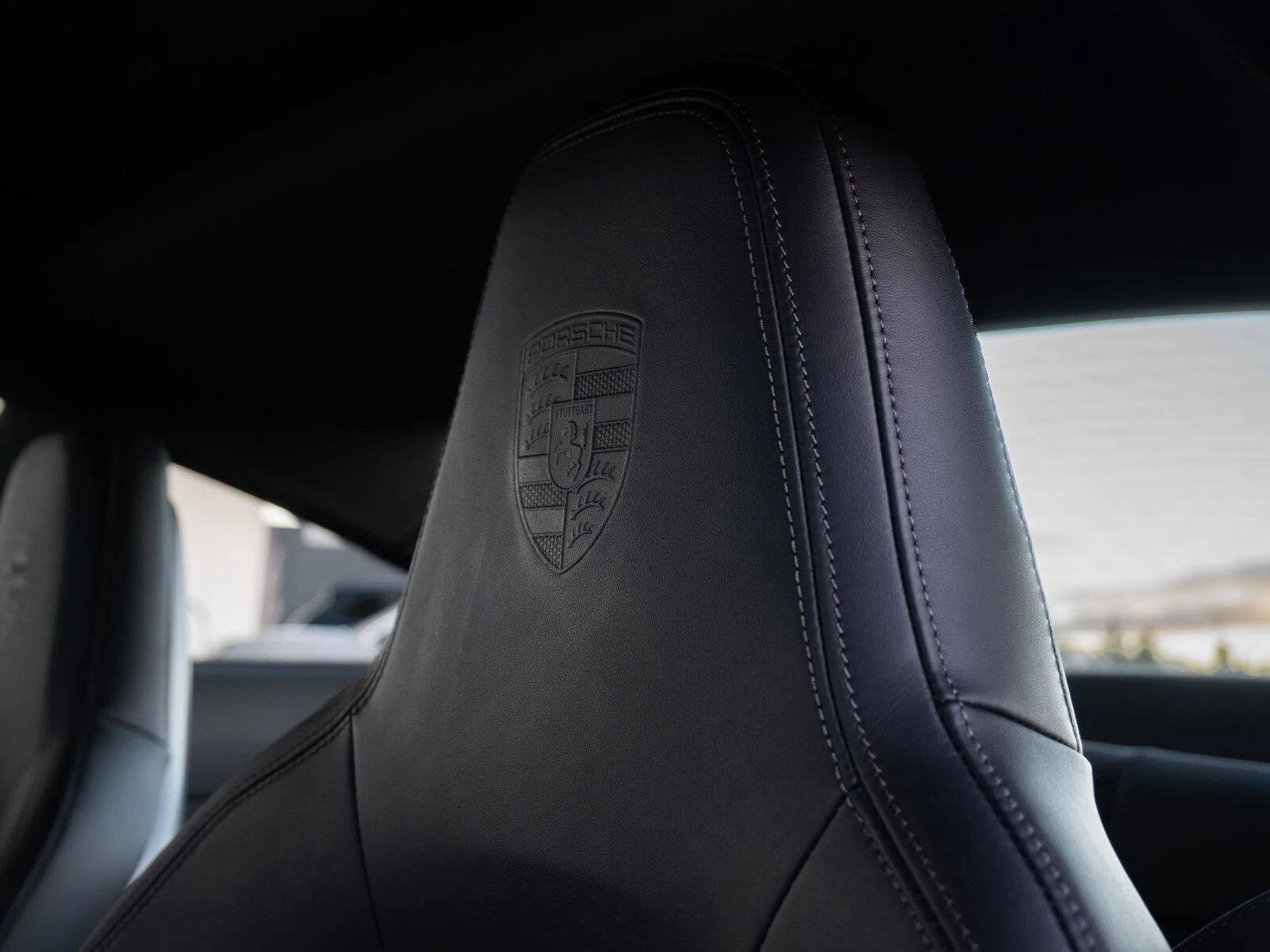 mph020_1995021262_cdb393e0c327fe62e4d2336b3b9ed7e7x_017943c910