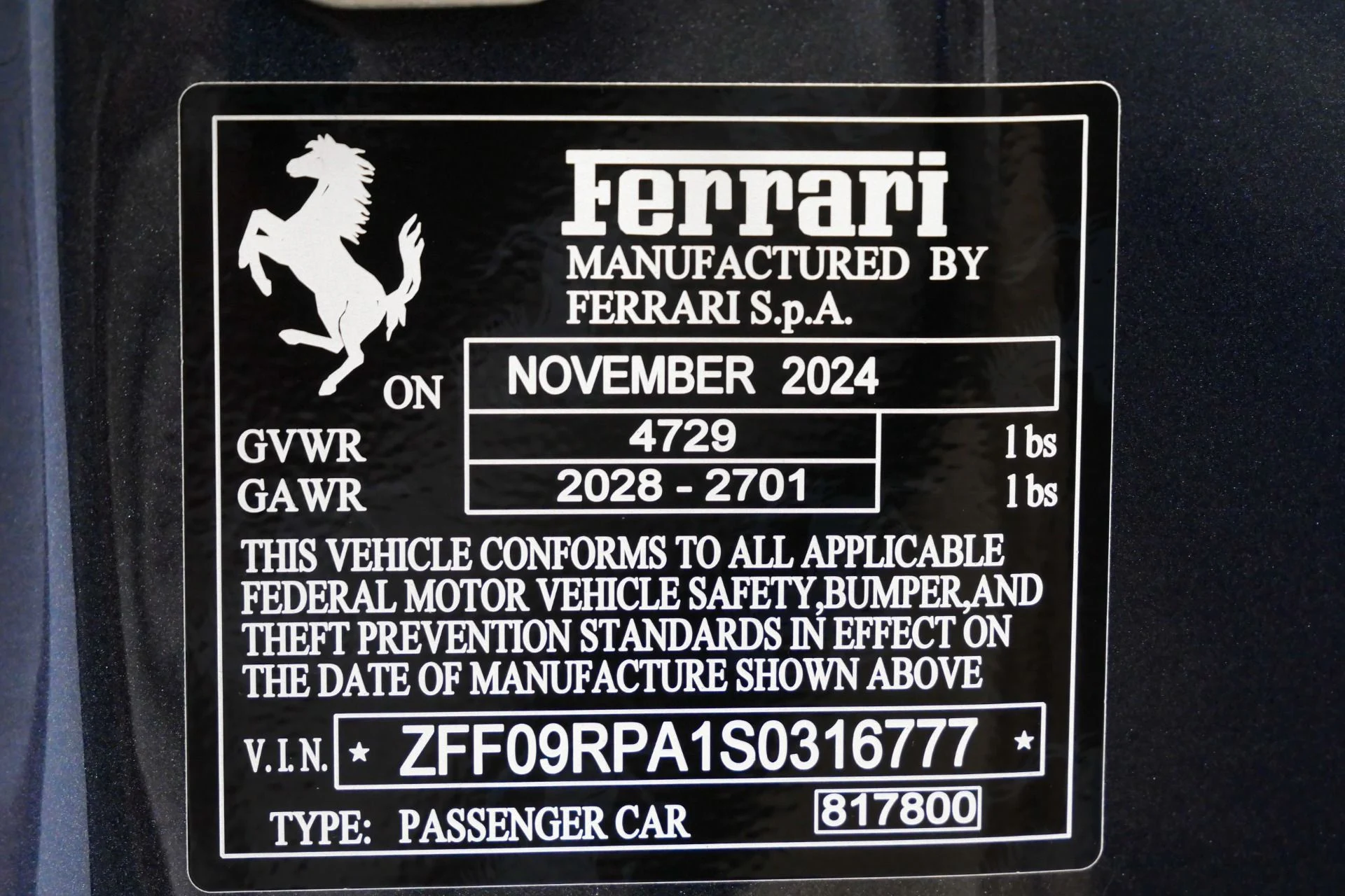 mph020_1995558194_Used_2025_Ferrari_Roma_Spider_As_New_Magneride_Suspension_Loaded_with_Tech_Options_1776957266_fd91094759