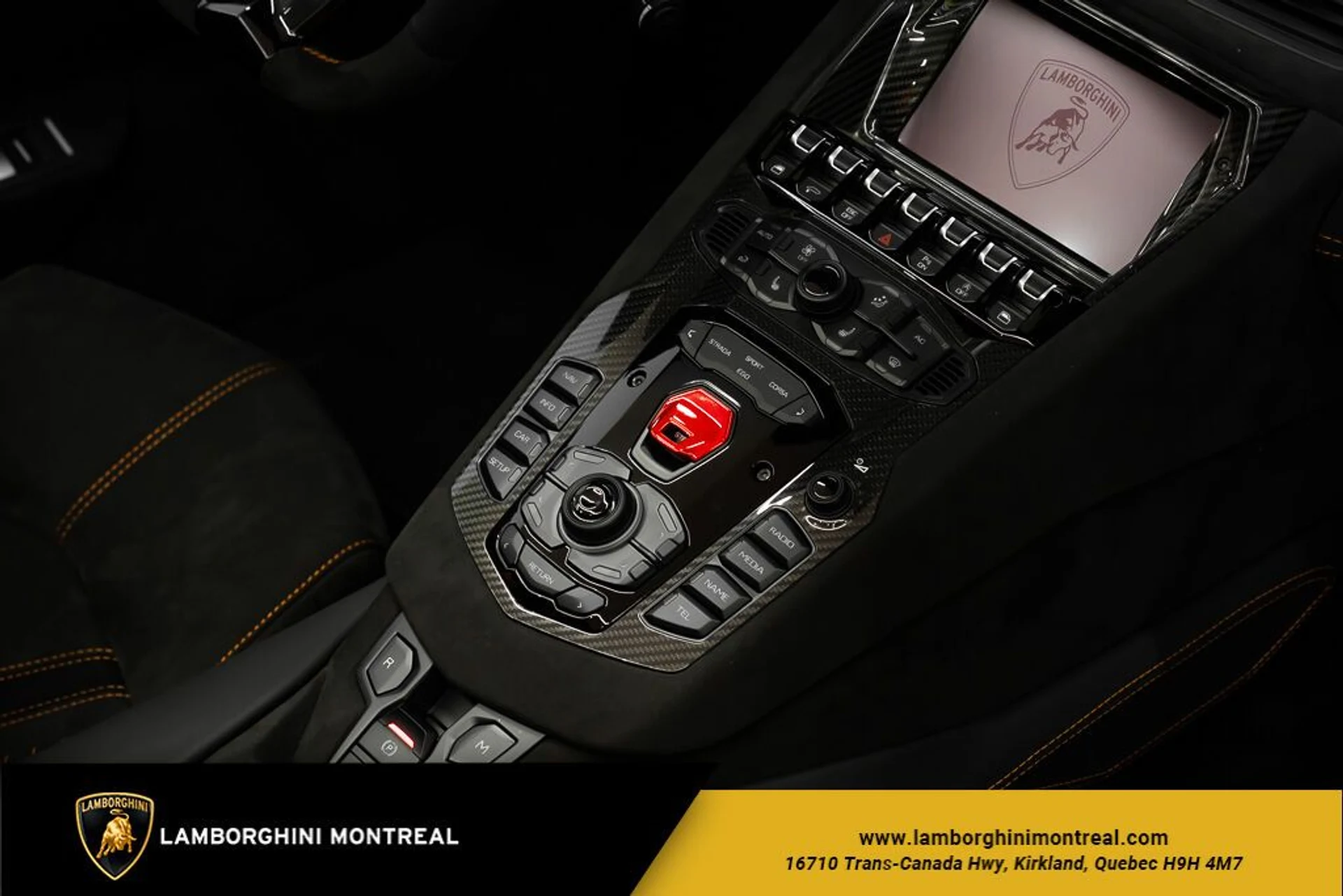 mph020_1995650763_64ef54e28e60e5_23169128_jpg_v_1770227440_d1c7841e52