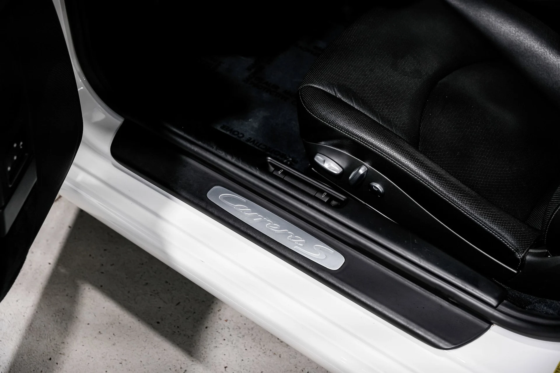 mph020_1995724119_f67111aef1da9e56e1566b4c5e188f96x_3ca1d4d591