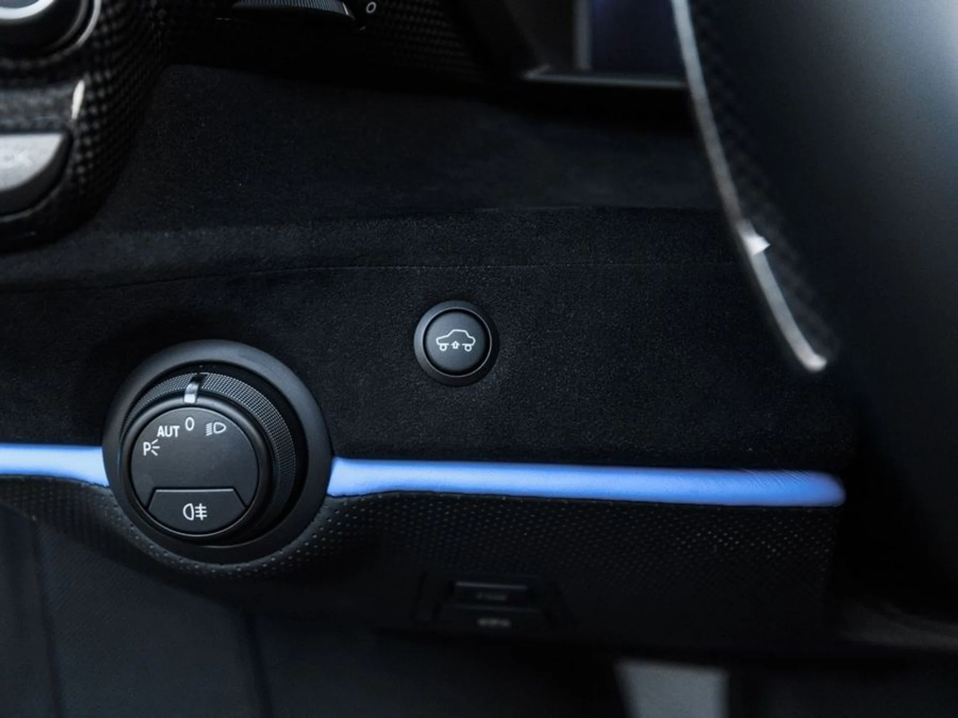 mph020_1995789655_2b31b0e1_19a9_4e7d_8846_2438be3b3536_34d8fc9859