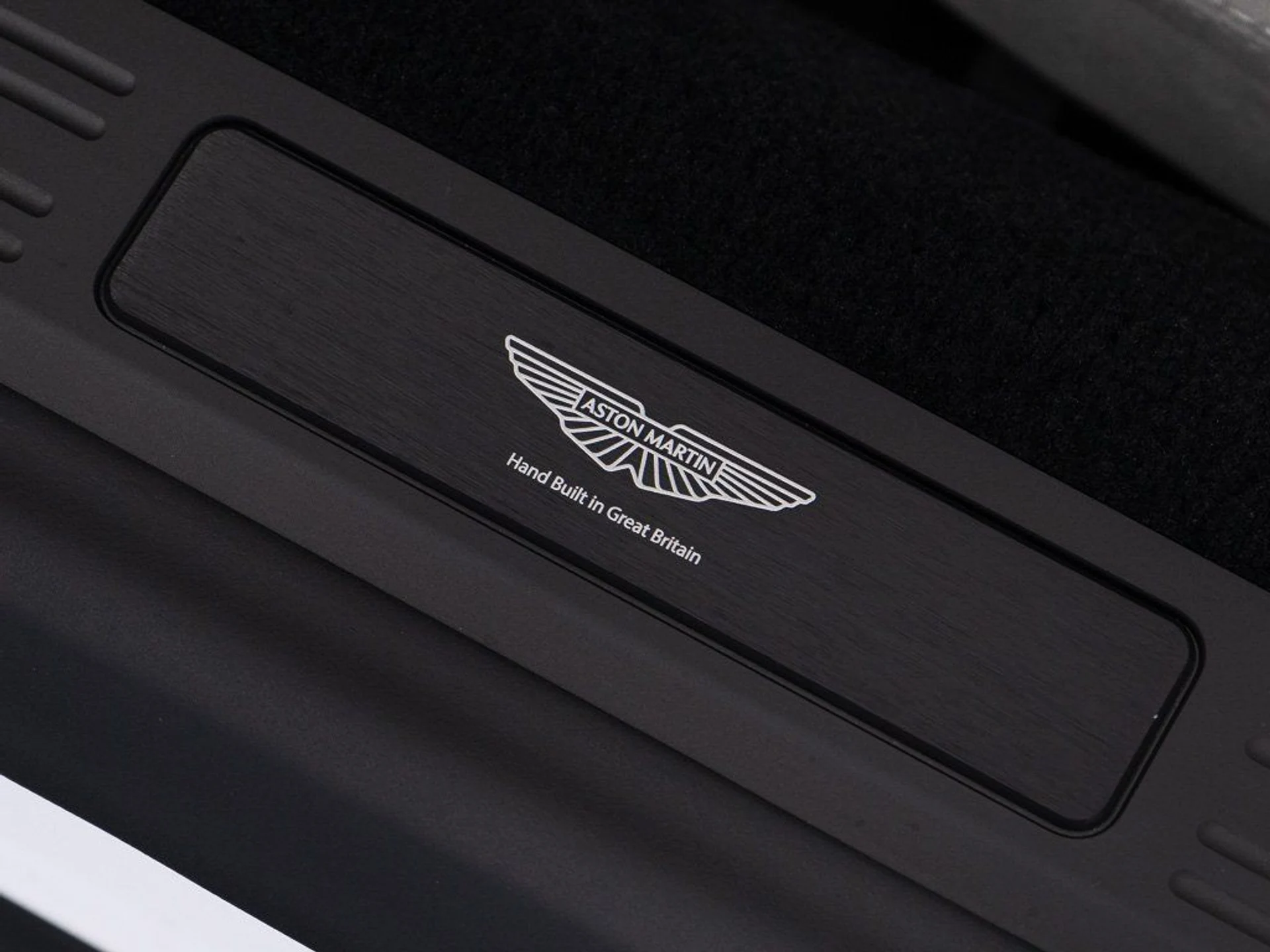 mph020_1995974610_9b1d962f036d1594f349441b4ac9a500_8dde761185