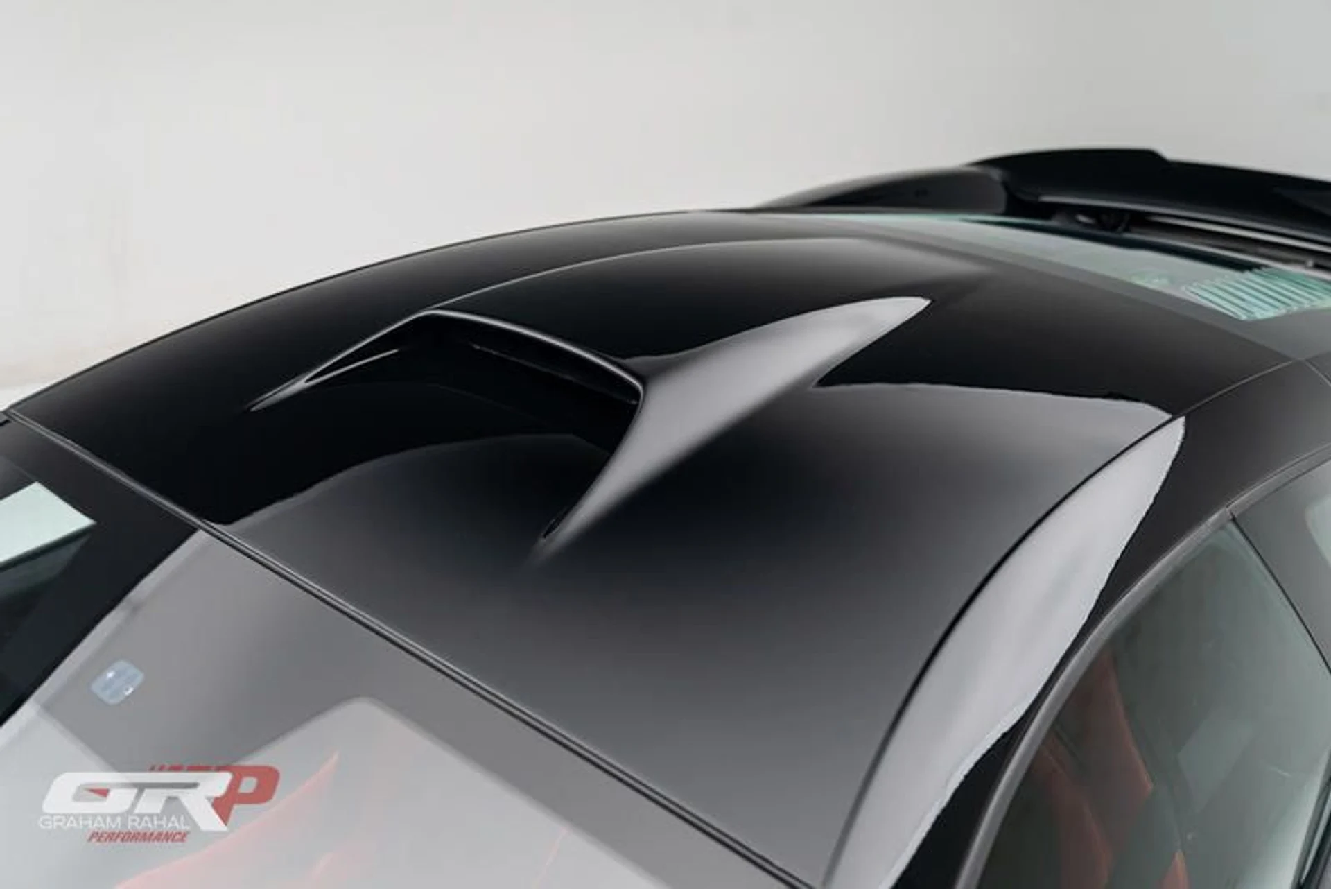 mph020_1996790735_47_F6445_C_AC_68_462_D_BC_1_A_807_B0_F8_F5_F11_5d562531e3