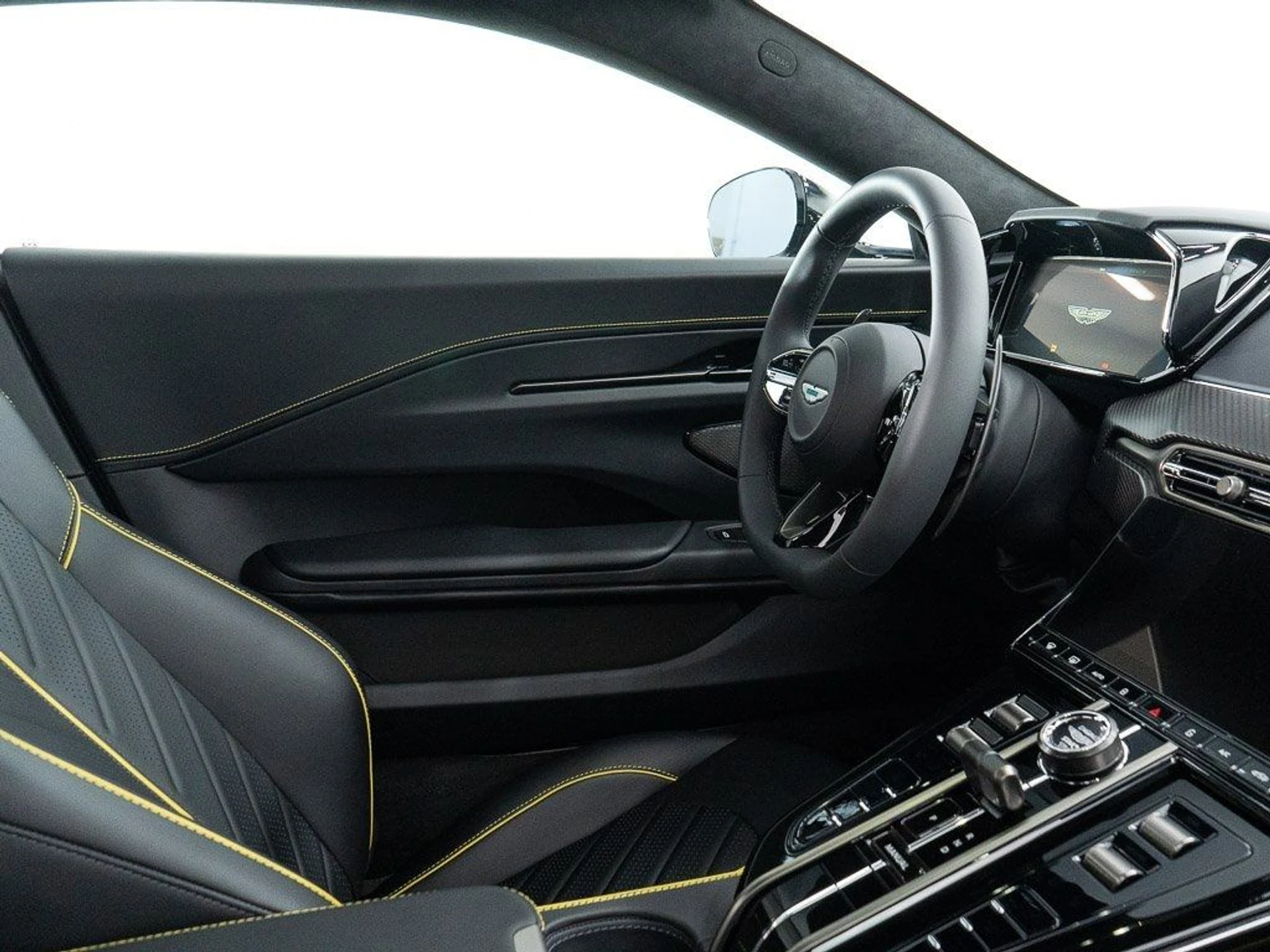 mph020_1996804389_7514b75ec55217337c980f9544efe1cc_a1856c7e86