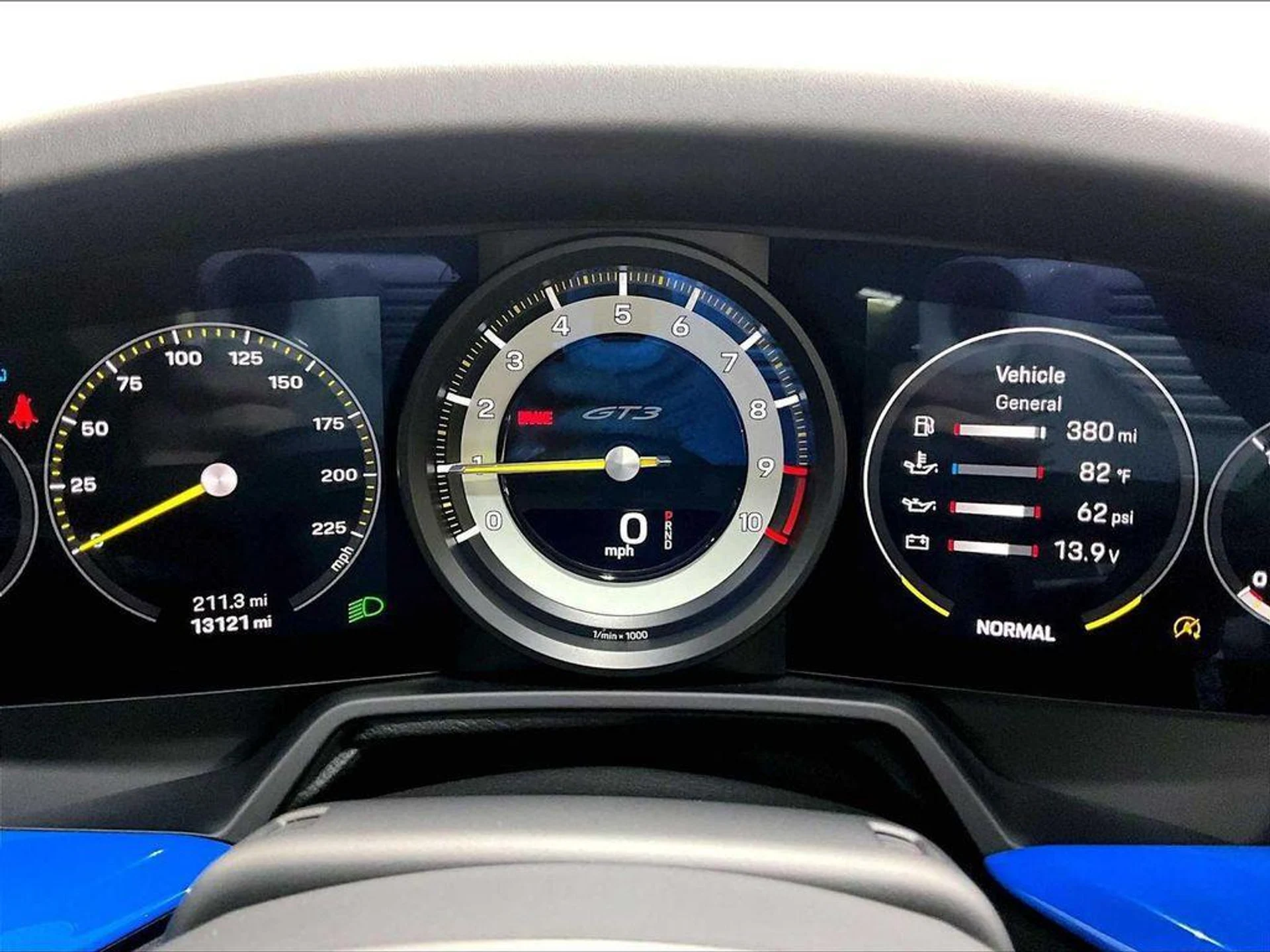 mph020_1997421436_rhg_TLM_Alx_Mn_Wew_Tg_E78m2qp0_Y_Pg_3af551fd61