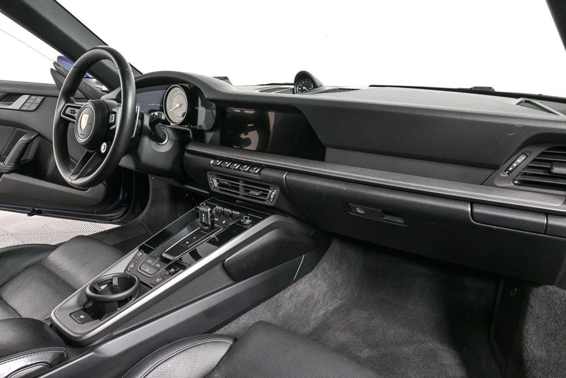 mph020_1997470673_924419d38ed21a7e9500540a24f356f8_ebb7eecc98