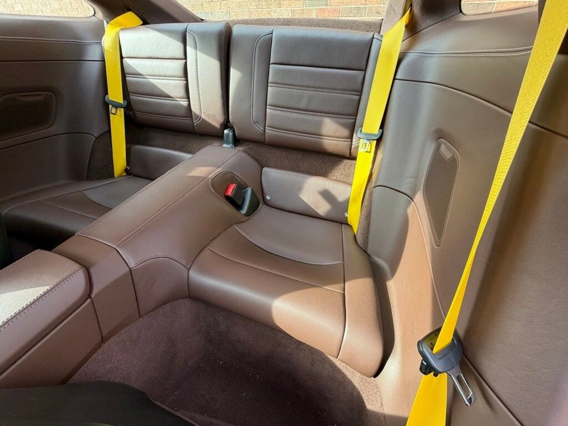 mph020_1997687807_5501e9ac2c4b54f4d941fcd670ed2daax_fe472c627e