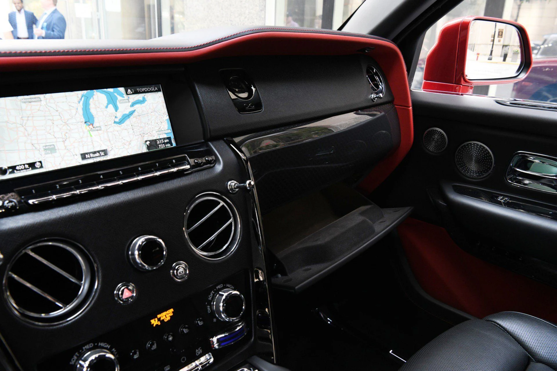 mph020_1997945182_bb22f53a0327443f9cc1499d862e7e31_87ea681557