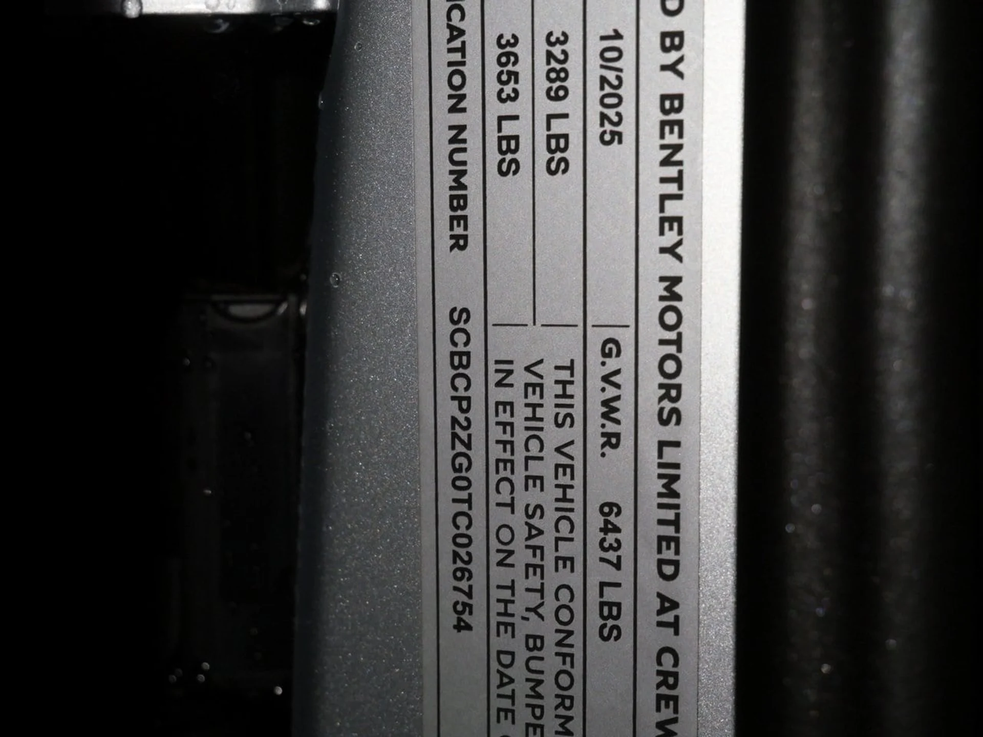 mph020_1997979431_0dc461822d14d7c33f83366b75a6082fx_5f9e26fb47