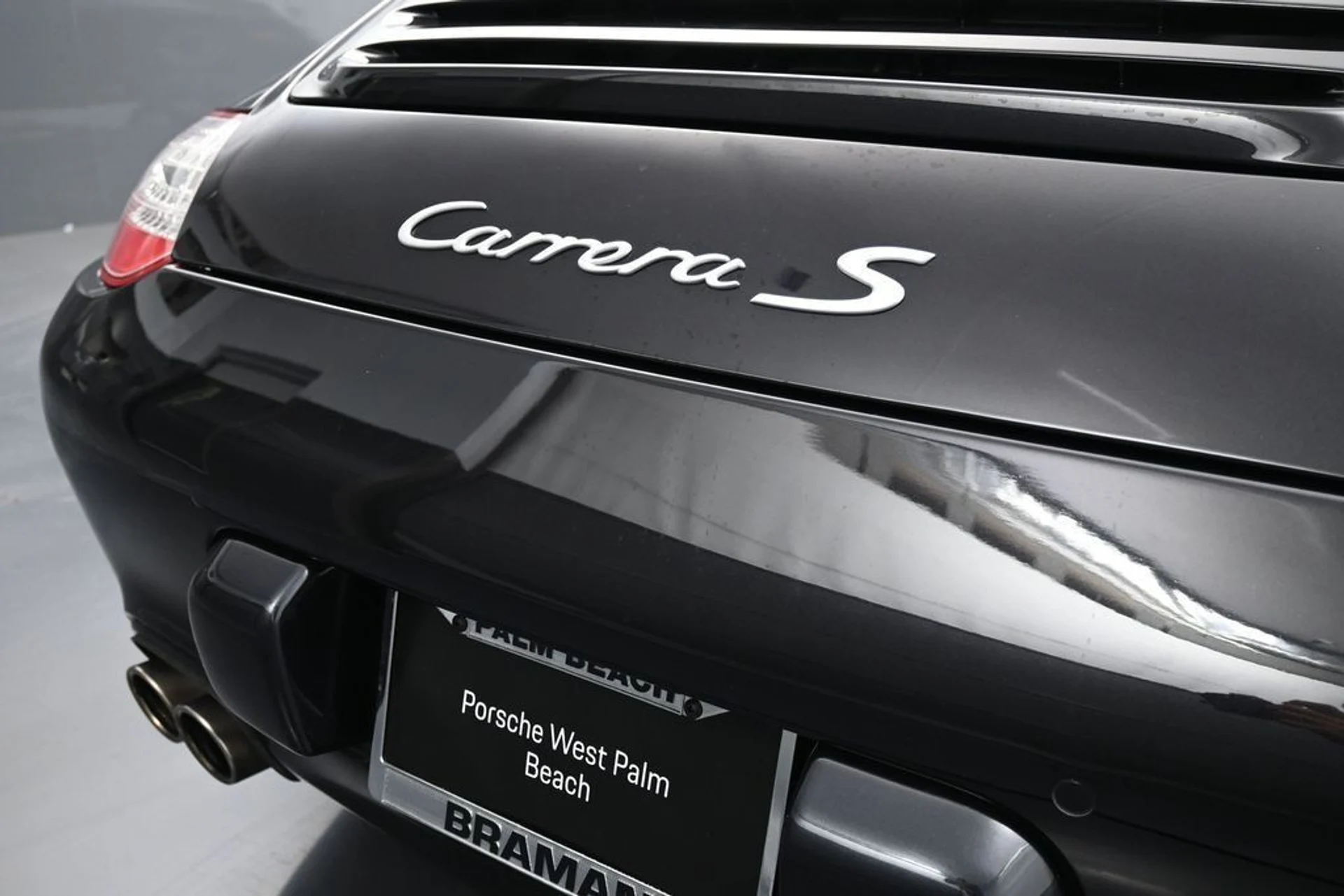 mph020_1998561284_a928d39d753e1bed7d39fd1b28025946_e0f5d20cfa