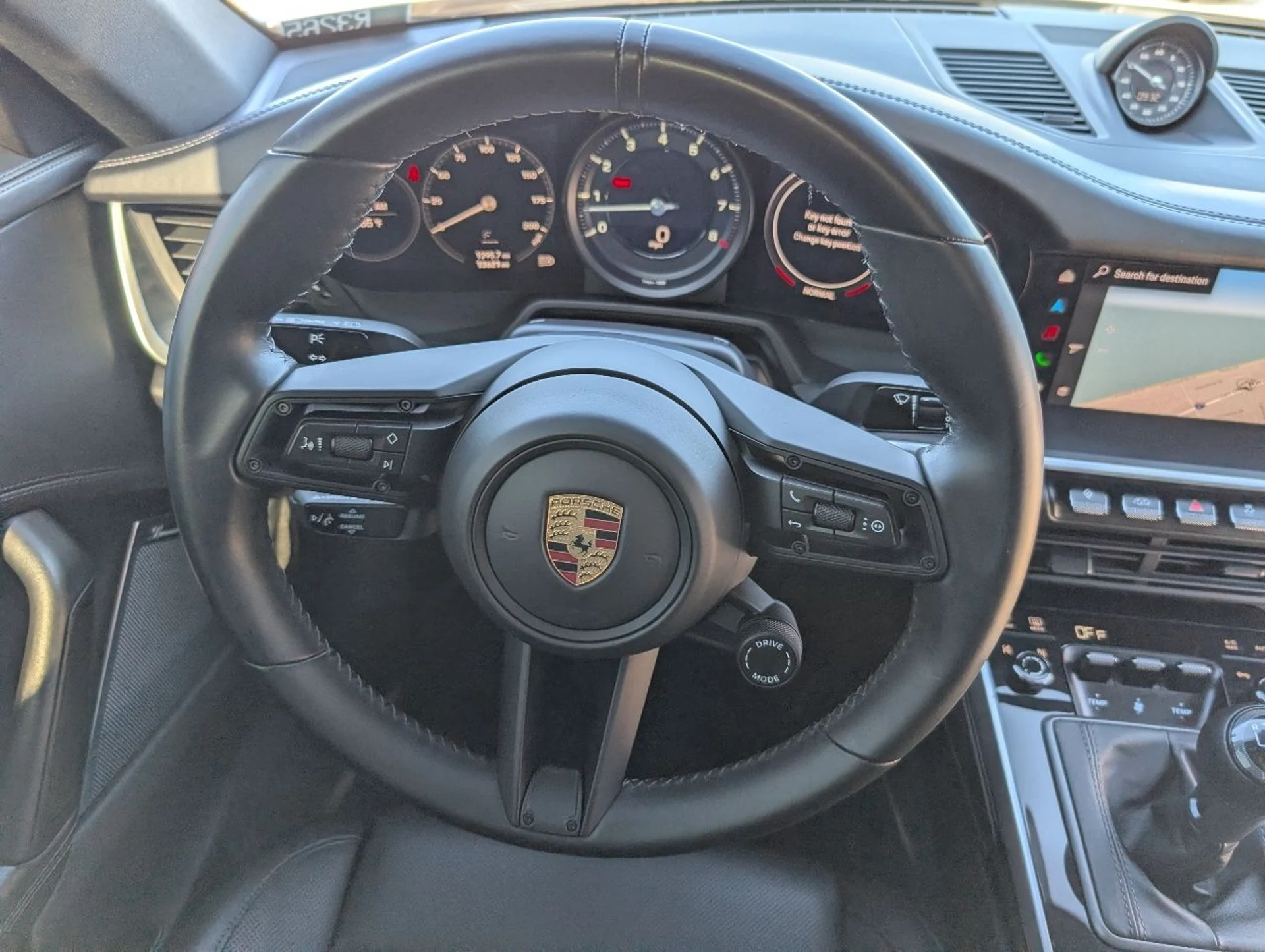 mph020_199868841_8abeffa6846a3e29874ff9e916faa741_c8e77fc3bb