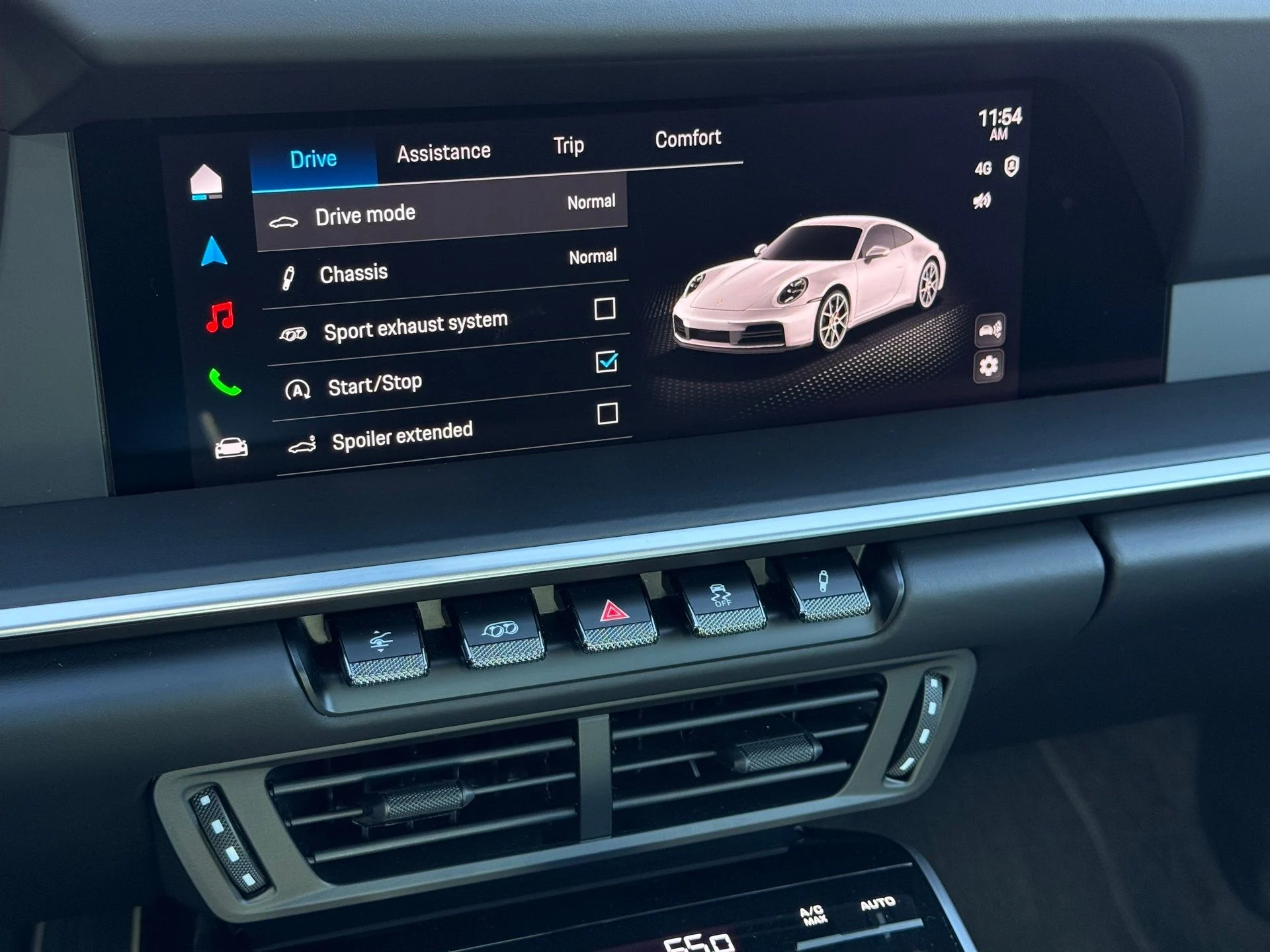 mph020_1998898480_637d3db13fae45c77b2df112920874da_3237f2deaa