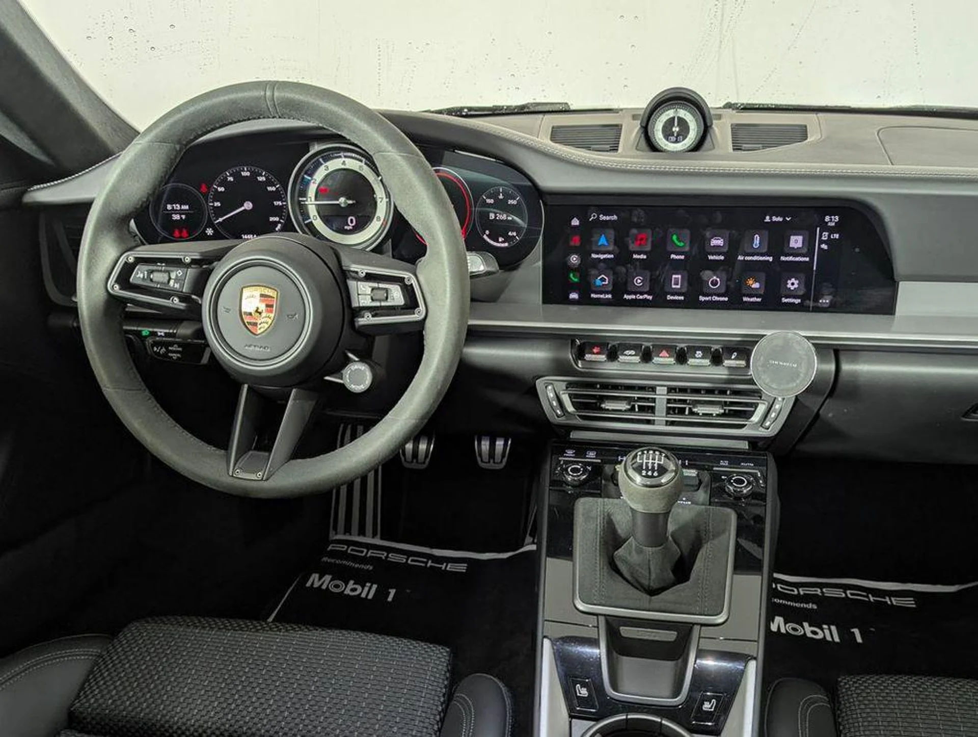 mph020_1998965538_9_KD_4e_VGLN_9x_Hq_Ui_N_Dp_O_It_PU_6jss_bc7517f557