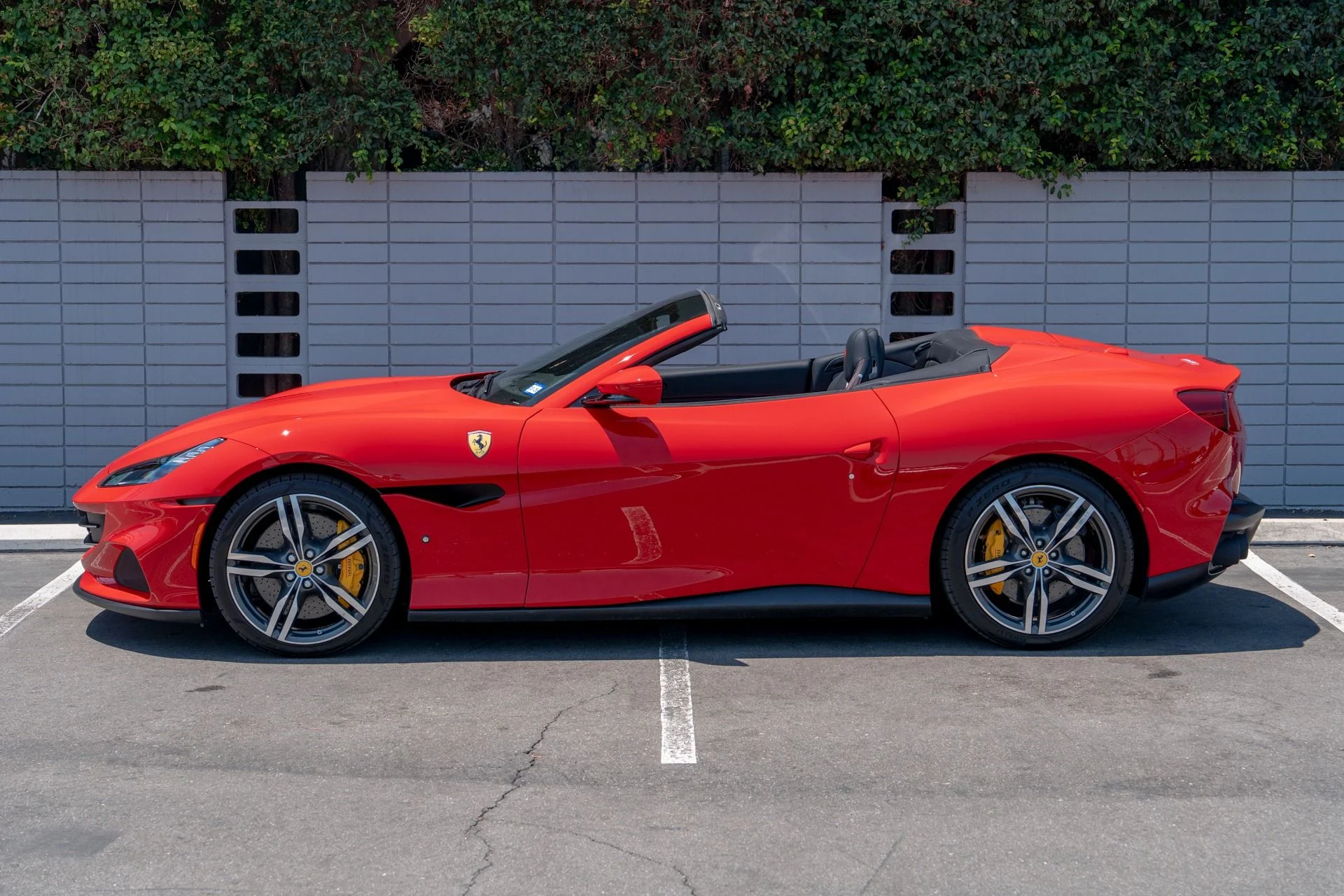 mph020_1999064203_Used_2022_Ferrari_Portofino_M_1754671894_7c02ad08ac
