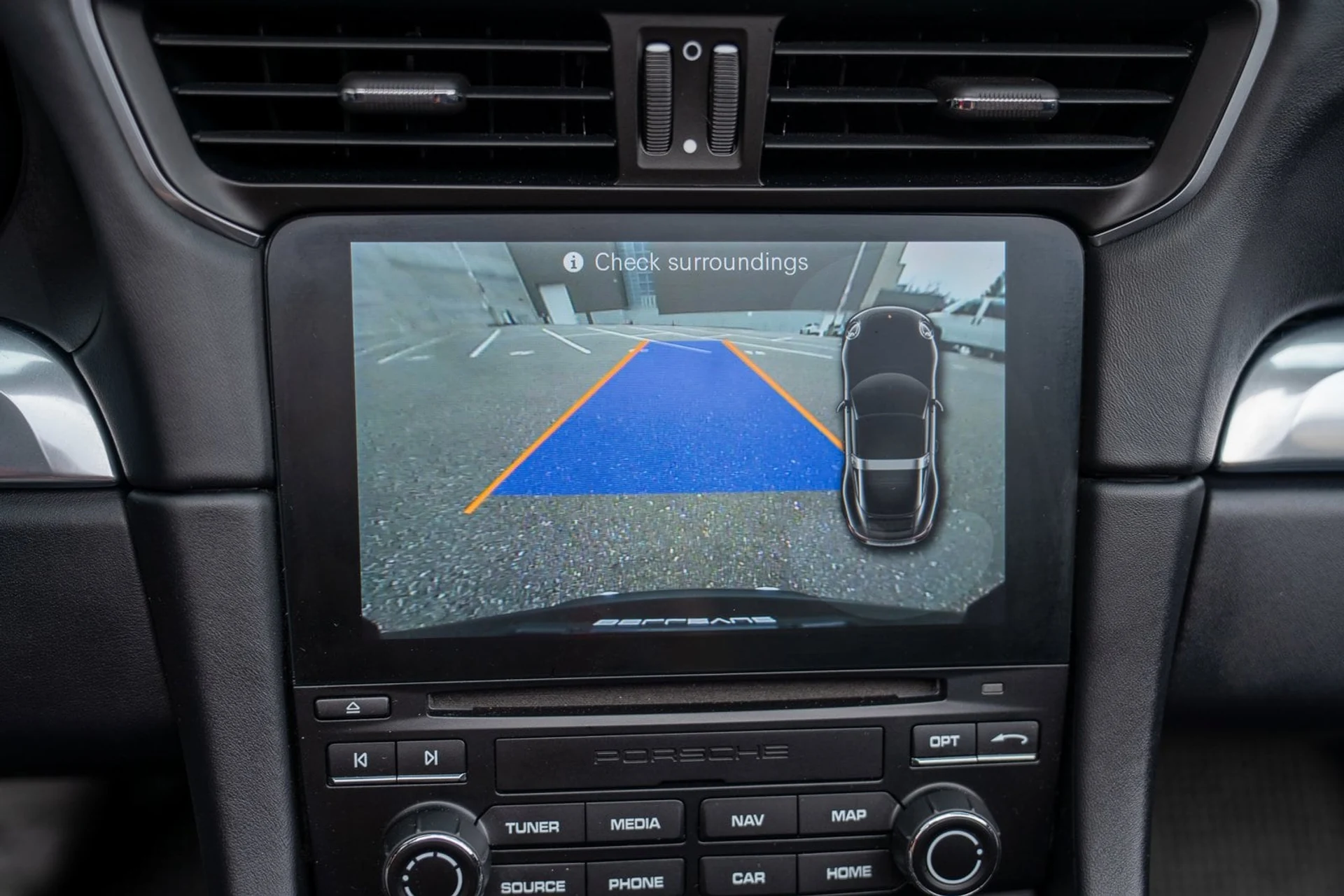 mph020_1999406753_2fc3df9d494ec511916e9c220c13fdd1x_0494426149