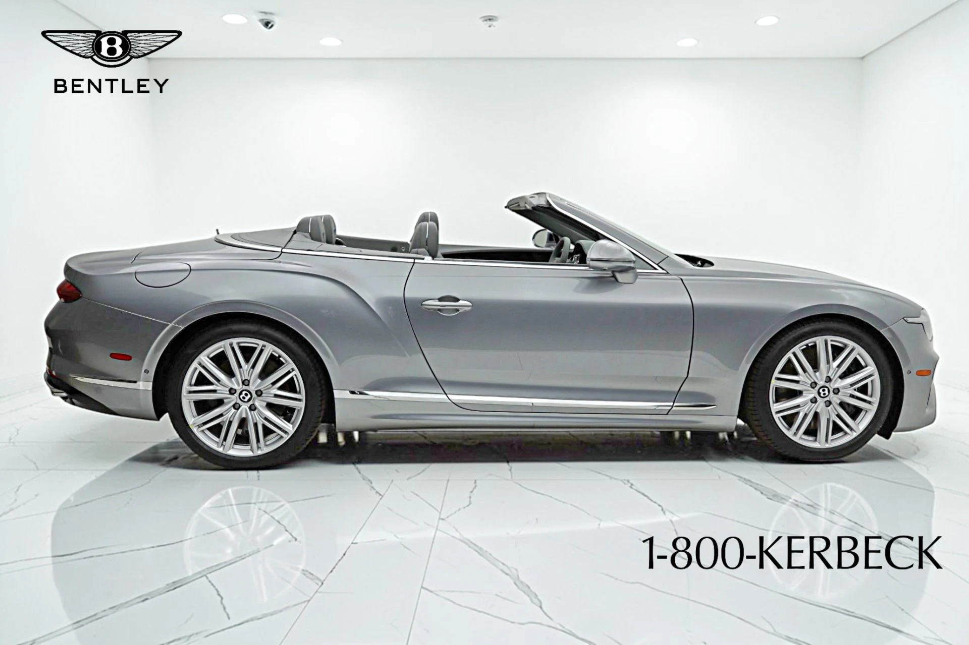 mph020_1999455957_New_2026_Bentley_Continental_GTC_fd2b0504d1