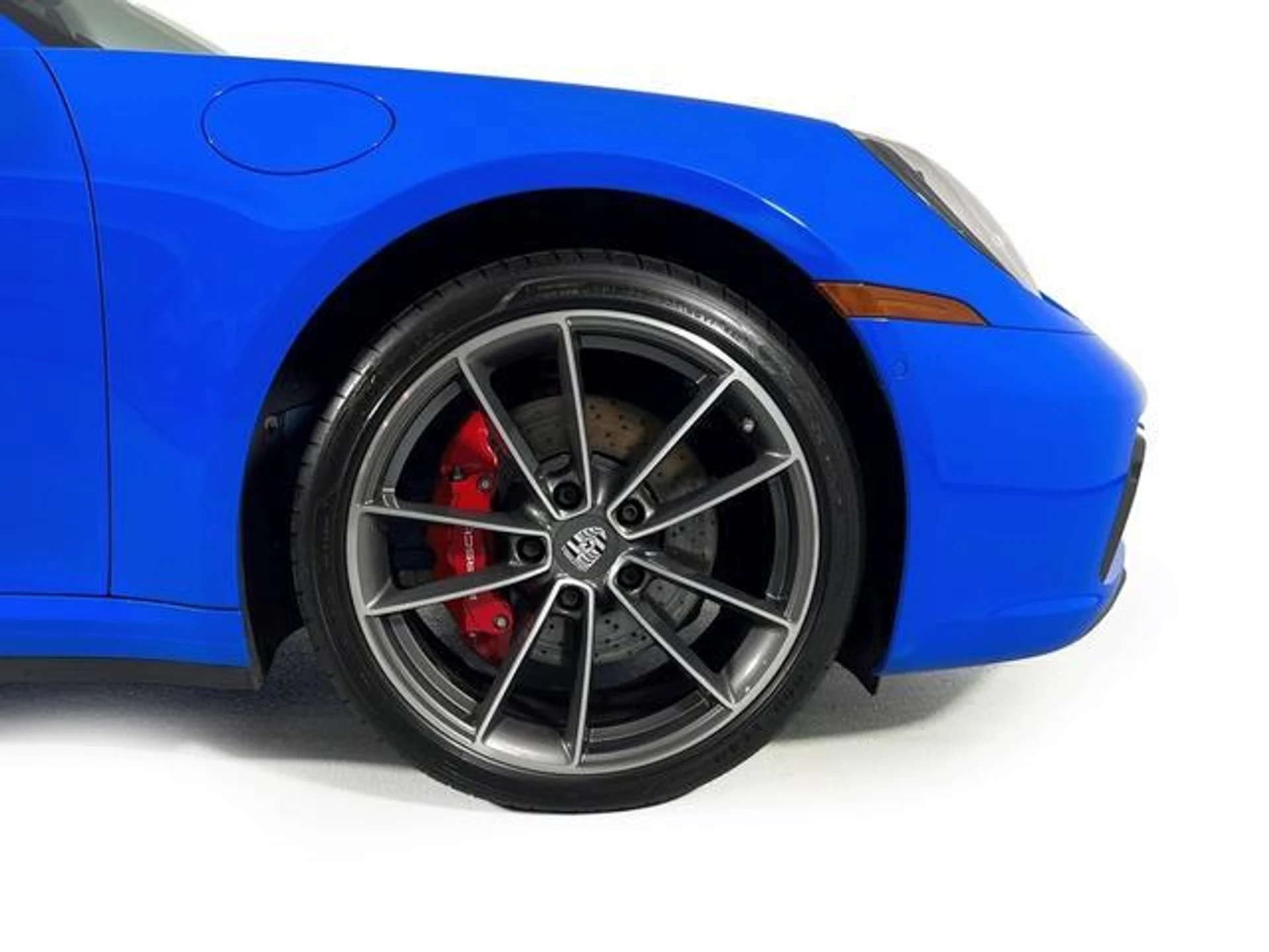 mph020_1999533762_5tbju_Kp_ZQXIB_9_J9m96i_J1_Y_Vhykg_4f5f743a2a