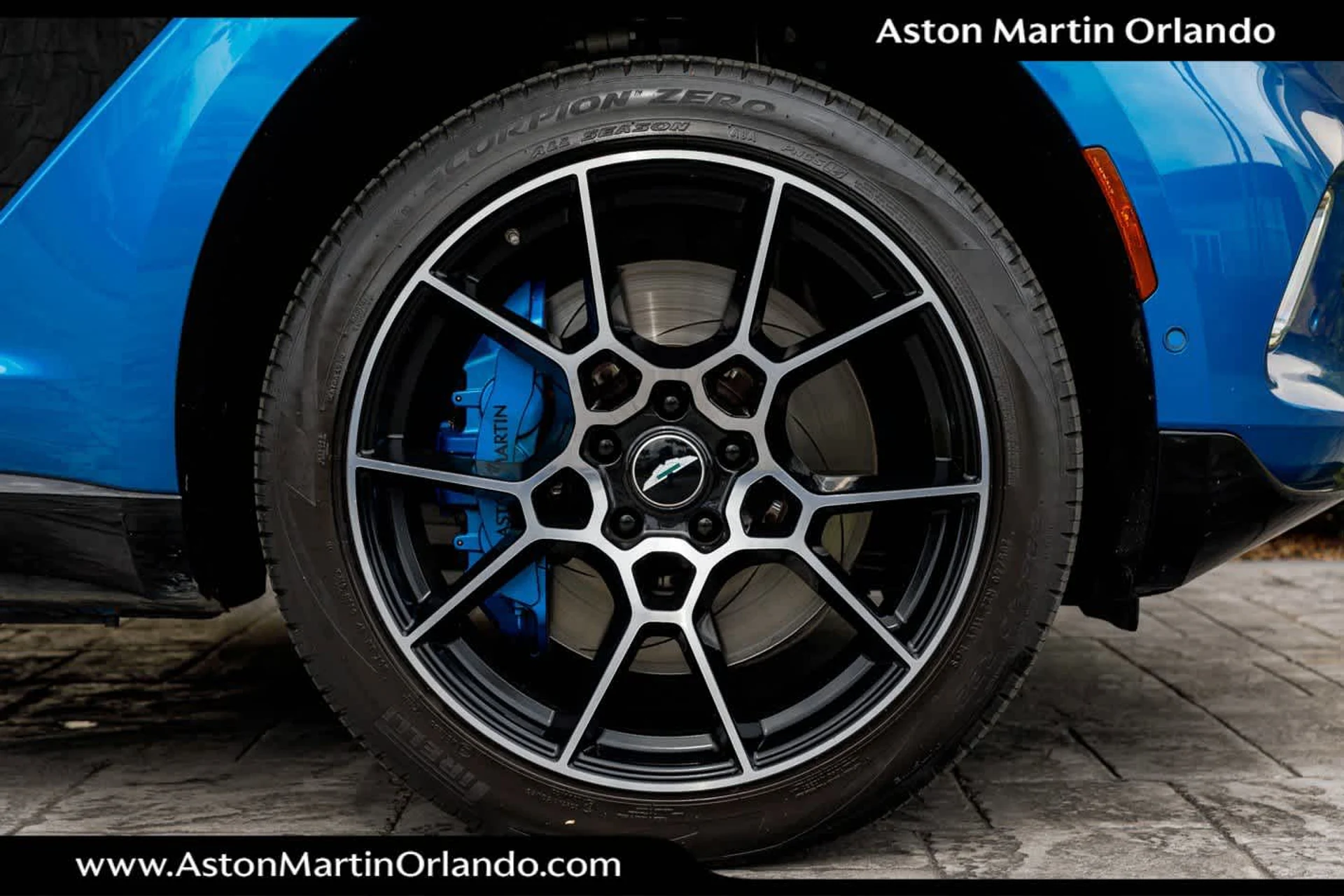 mph020_1999874169_21_b8c7f2cc91