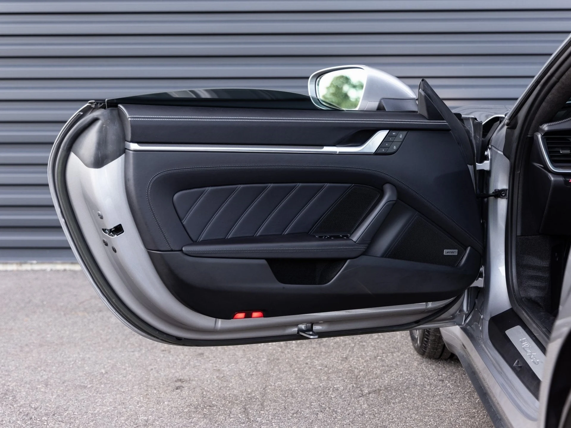 mph020_2000286224_21_6bcf804769