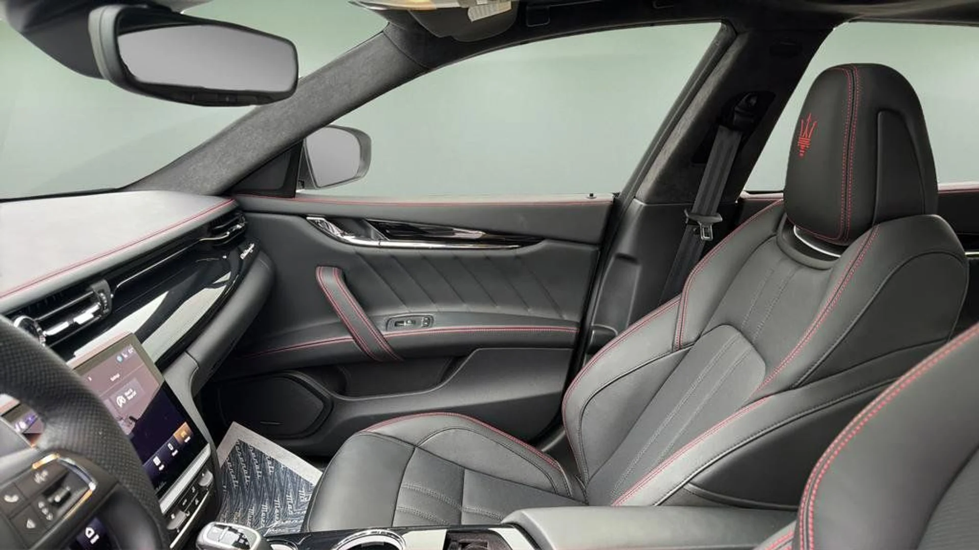 mph020_2000899630_3d3acae95db6403face98b47a6a293e2_06f5881075