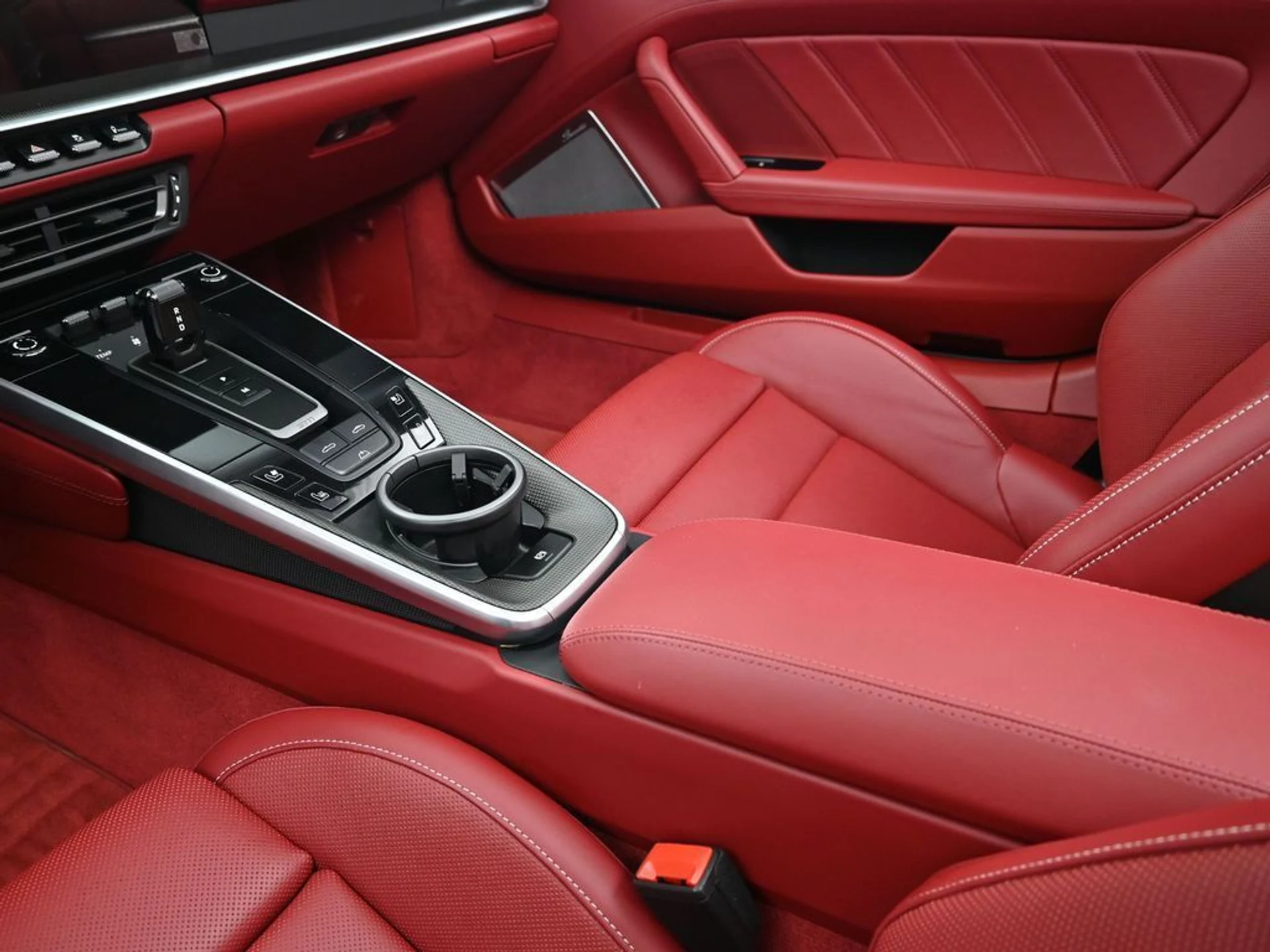 mph020_2001390336_426280b161b111a0c5c3486d4720430cx_e731b61399