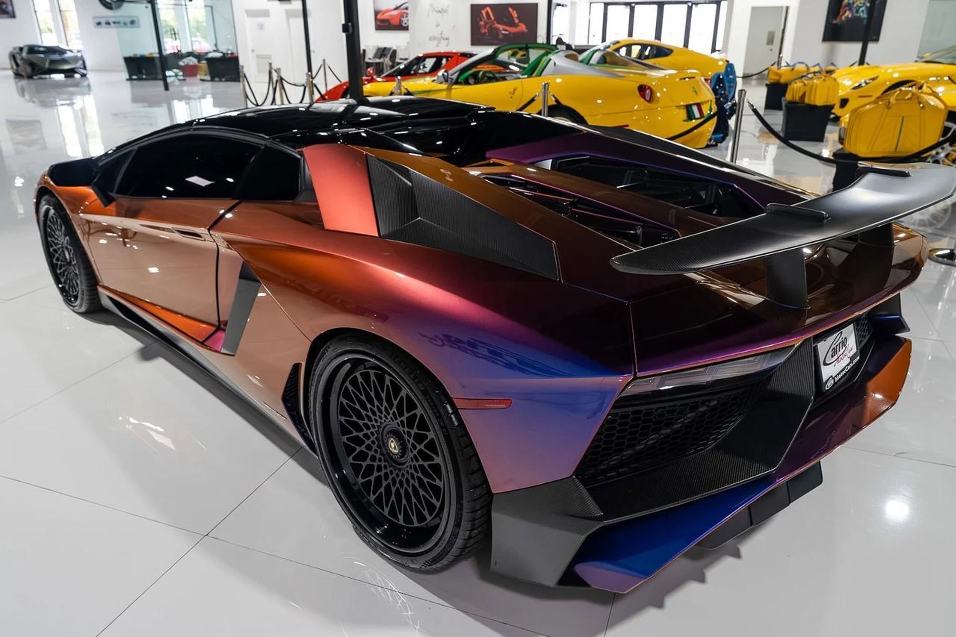 mph020_2001496948_28725b10512191f317d682eedbc4c8ec_4765415b55