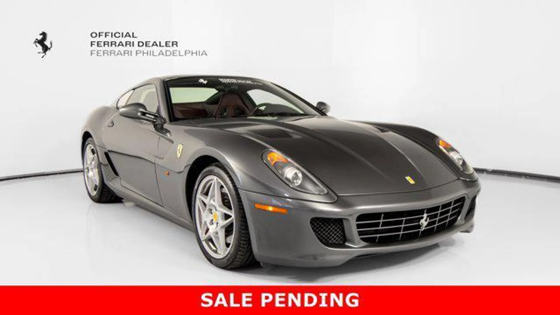 mph020_2001708975_Bk_Jp_db6_W_VZ_Do_Pkxux1_UF_fi_Ys_a9f44bcec9