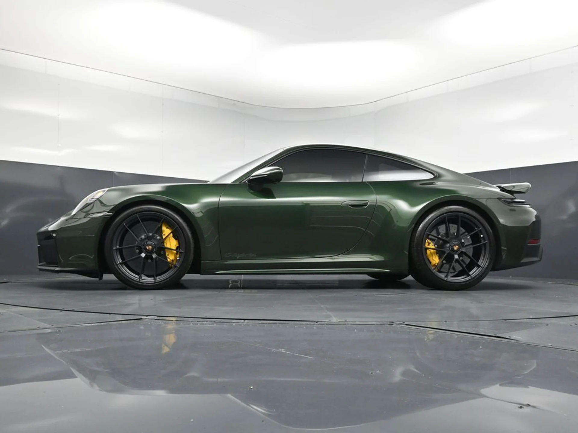 mph020_2002000689_17c07ea7f4e00237e12bc0e947078922x_296de5a720