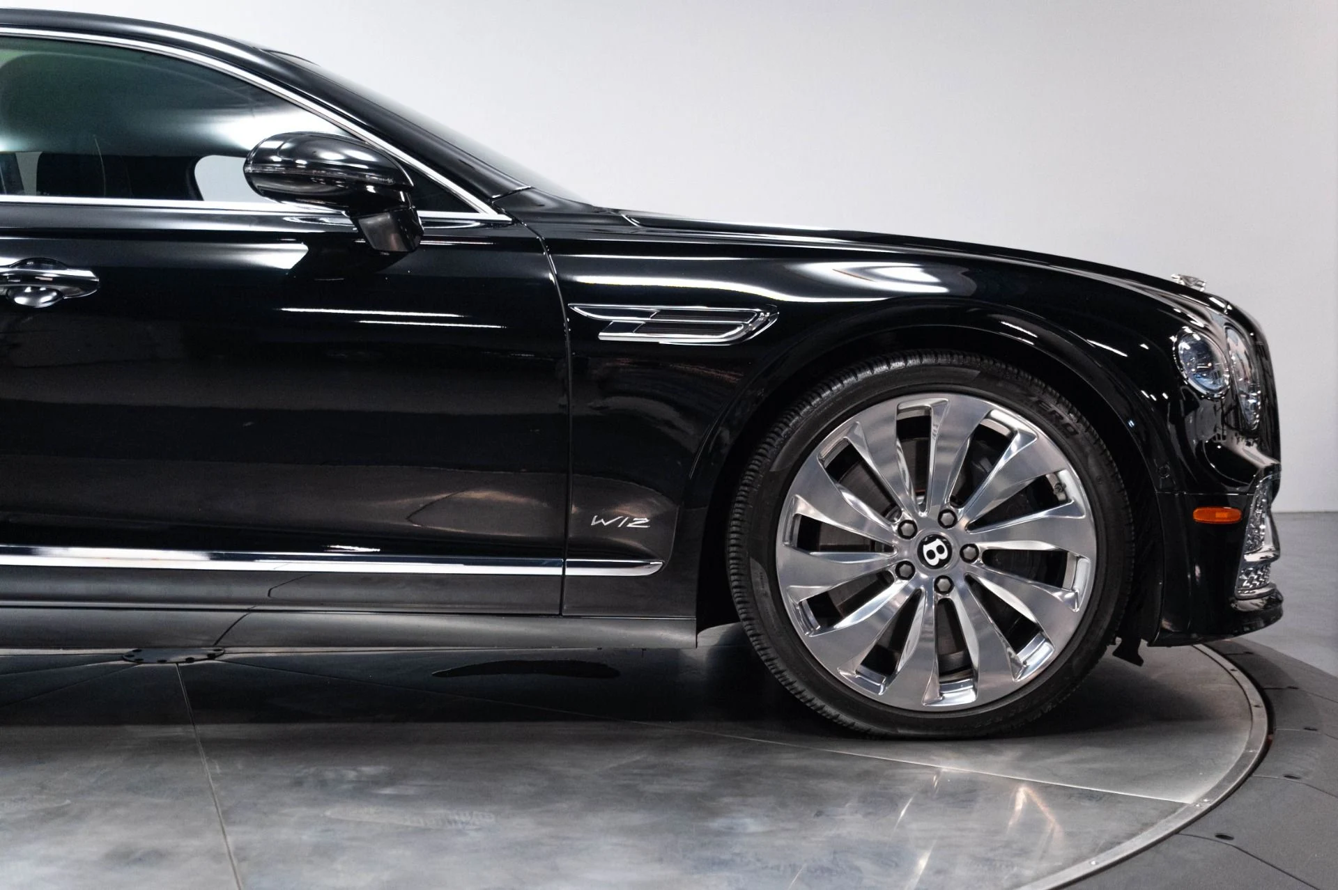 mph020_2002048058_Used_2020_Bentley_Flying_Spur_W12_1783372083_3d12116bb8