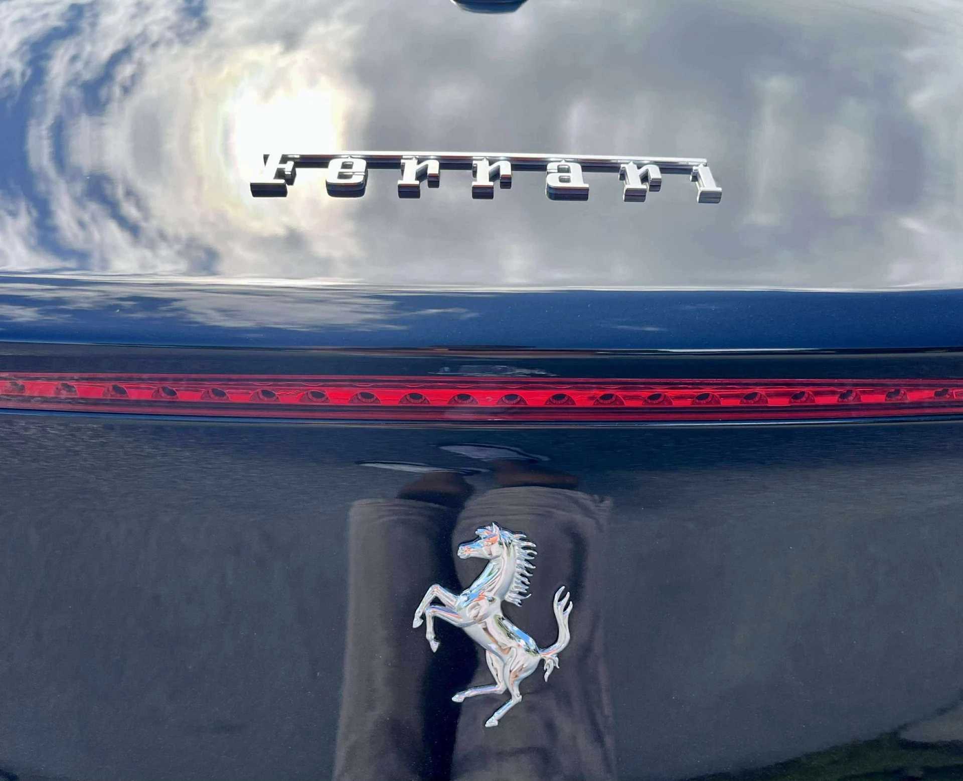 mph020_2002442804_Used_2016_Ferrari_California_T_1763595014_0b8ab328ff