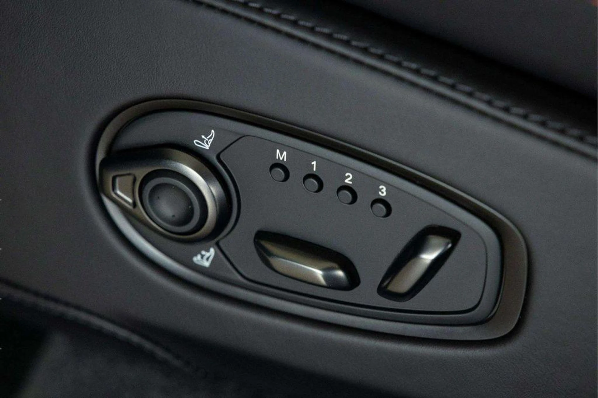 mph020_2002693648_Jsz_Ex0g_S_LQ_Xwrt7_F_Rz_HU_Gd5t_E_355fd1dbb6